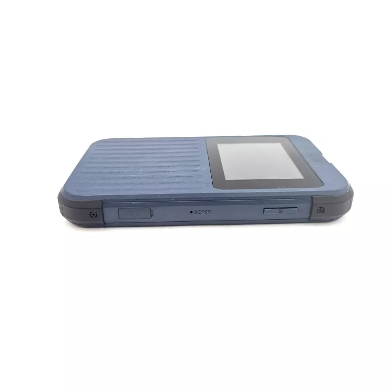 router-mobilny-acer-m3-5g-kod-producenta-ffg1qta001
