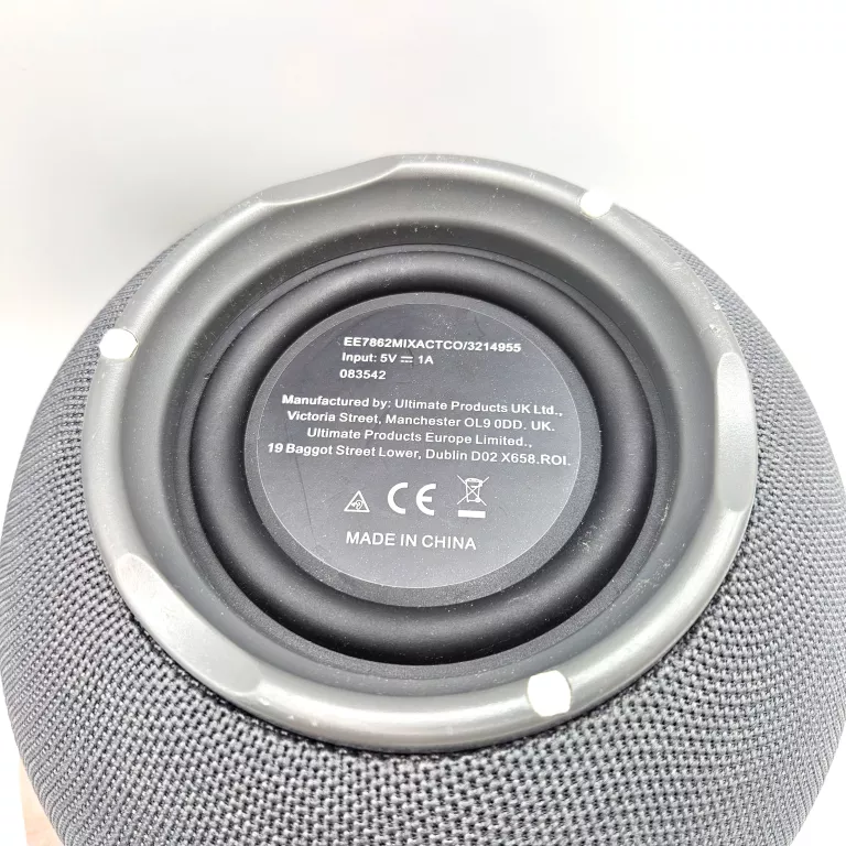 glosnik-bt-ee7862mixactco-funkcje-221089-8