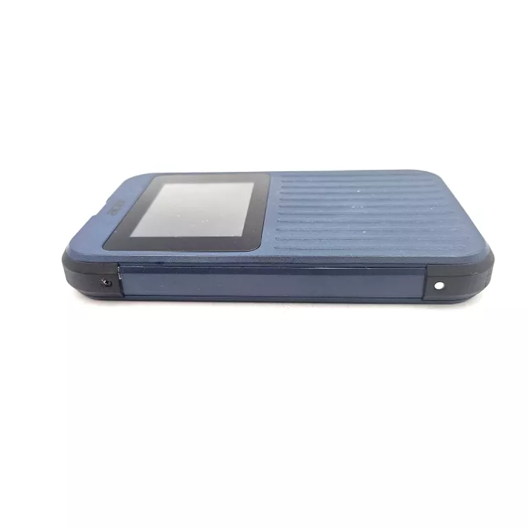router-mobilny-acer-m3-5g-model-enduro-connect-m3