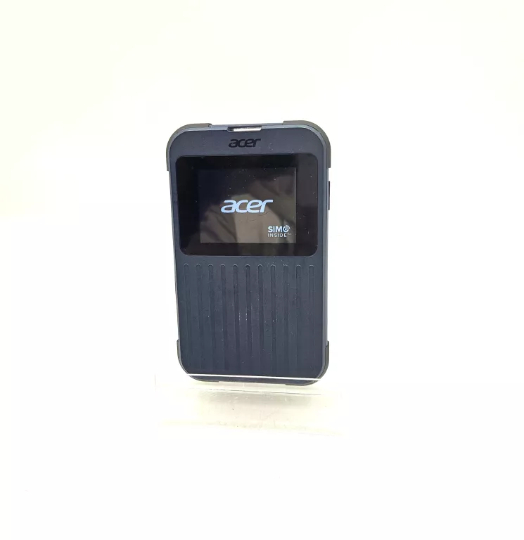router-mobilny-acer-m3-5g-producent-248914-1986166
