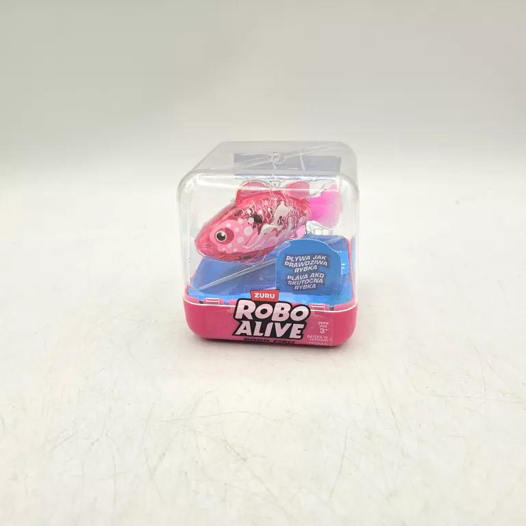 zuru-robo-alive-robo-fish-3-plywajaca-ryba-rozowa-3-maja-48-poznan-ska-x