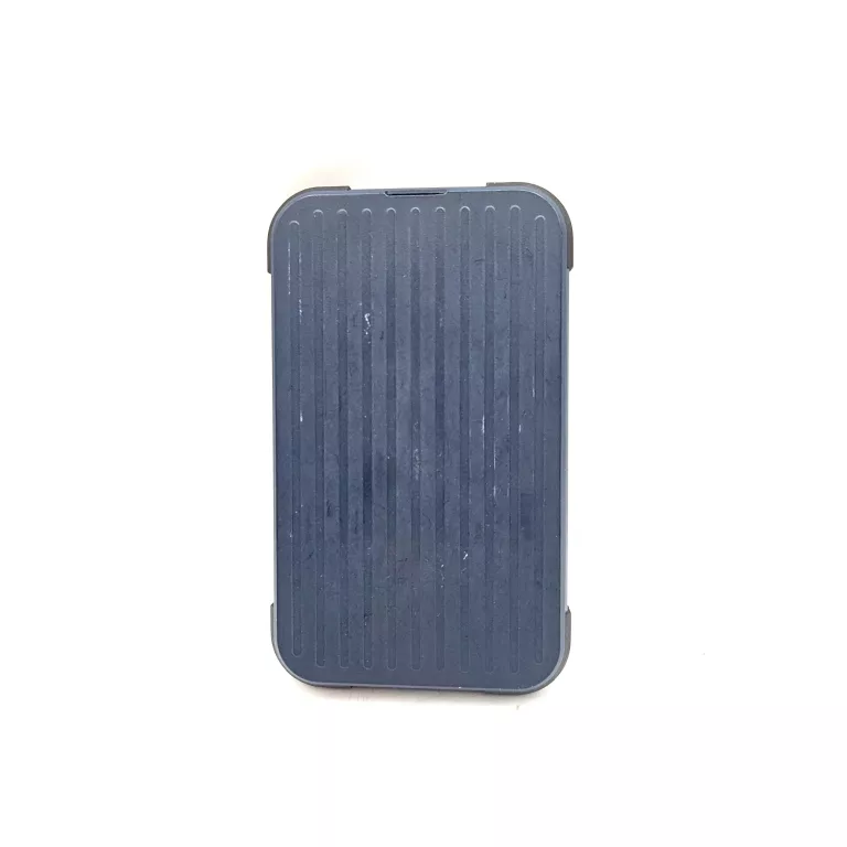 router-mobilny-acer-m3-5g-ean-gtin-4711121167713