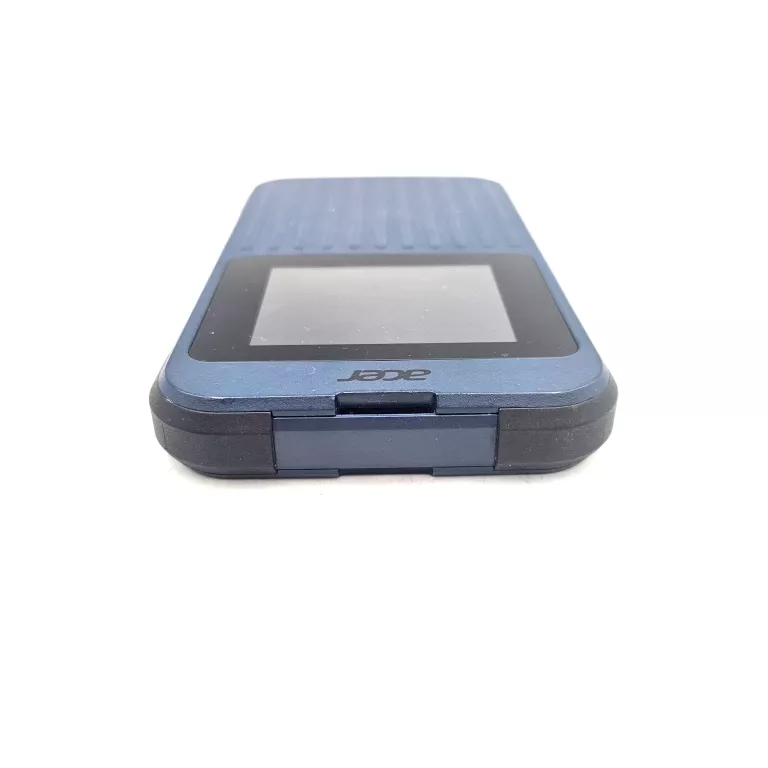 router-mobilny-acer-m3-5g-stan-11323-2