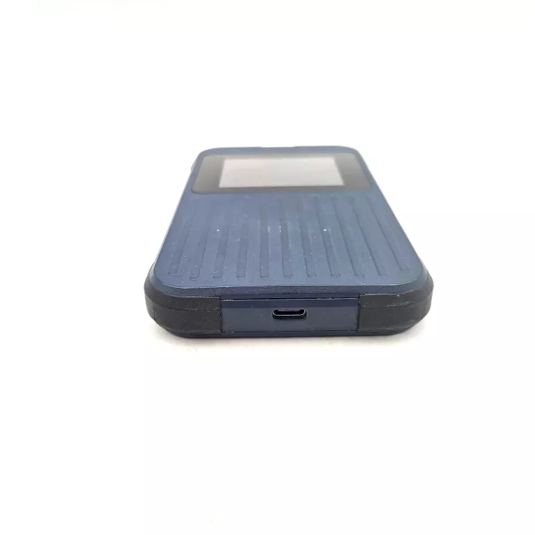 router-mobilny-acer-m3-5g-rodzaj-227273-651837