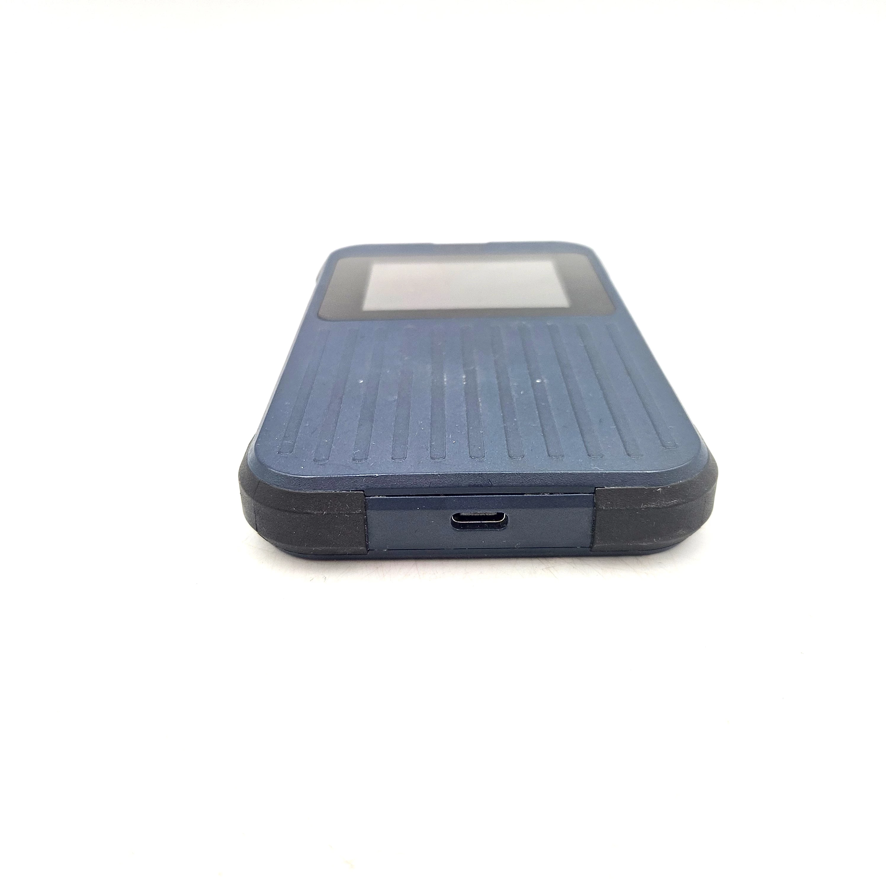 router-mobilny-acer-m3-5g-rodzaj-227273-651837