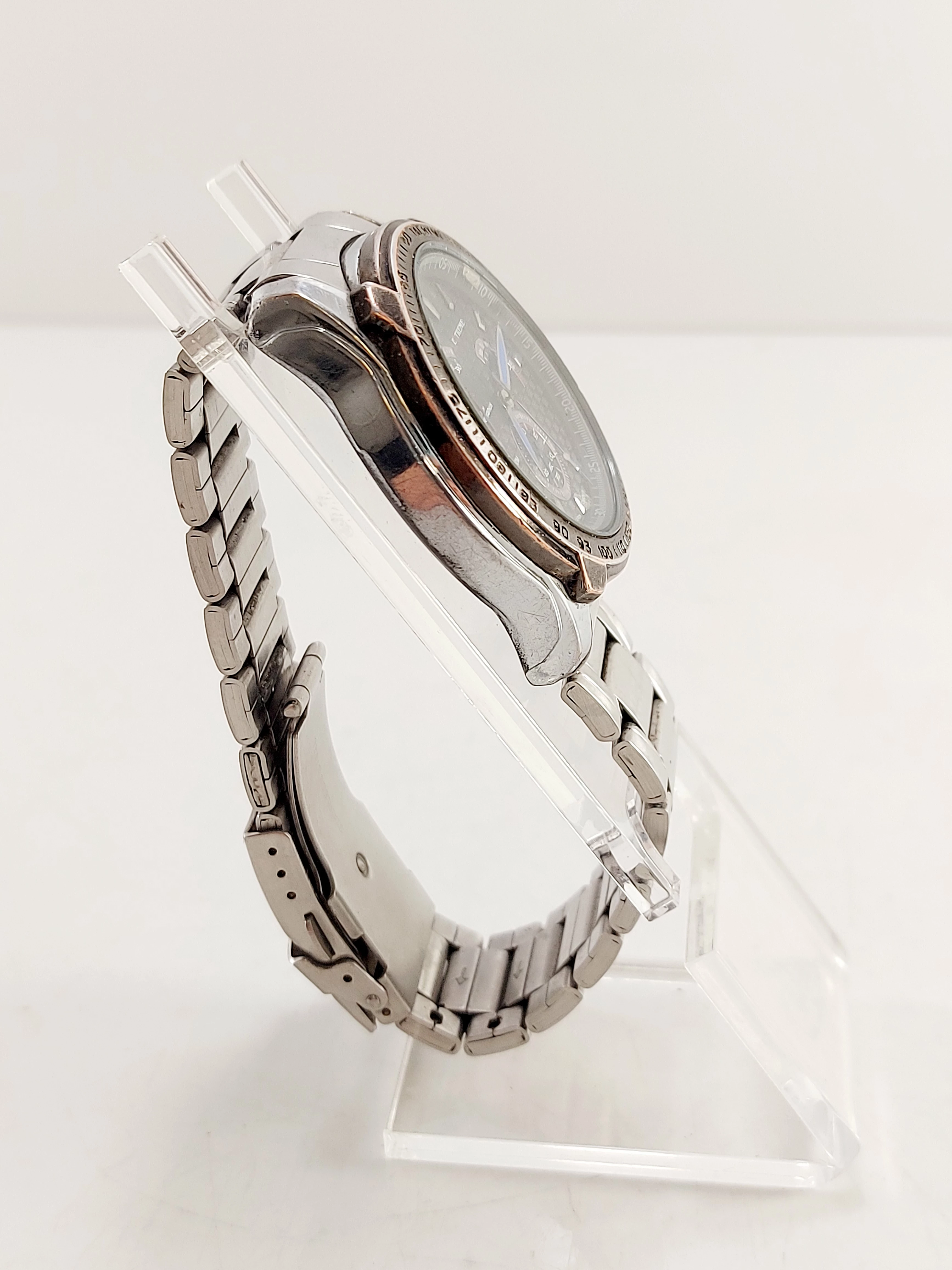 zegarek-meski-extreme-exda04-funkcje-220-2097152