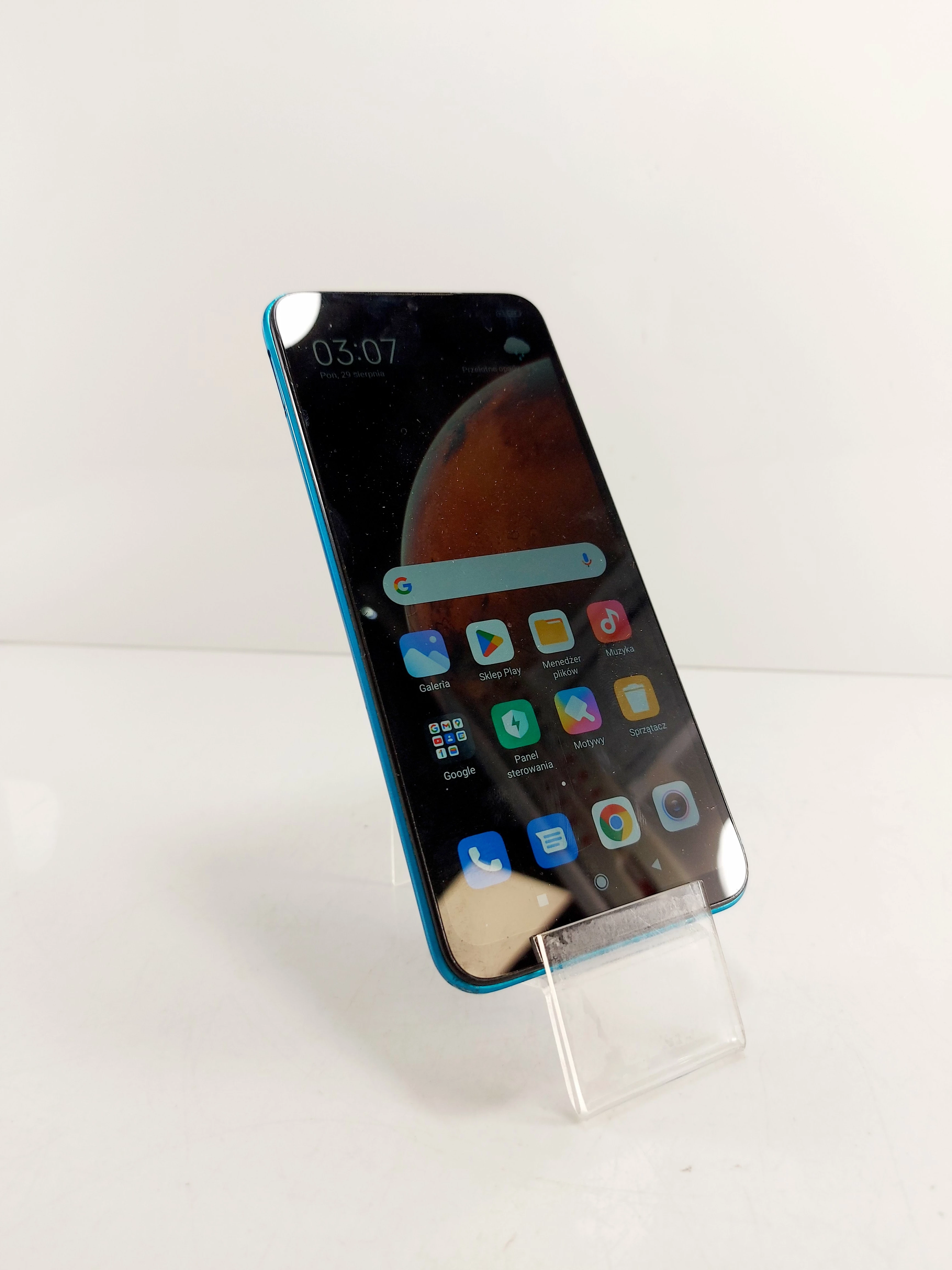 telefon-xiaomi-redmi-9a-232gb-kod-producenta-xia-sm-000342