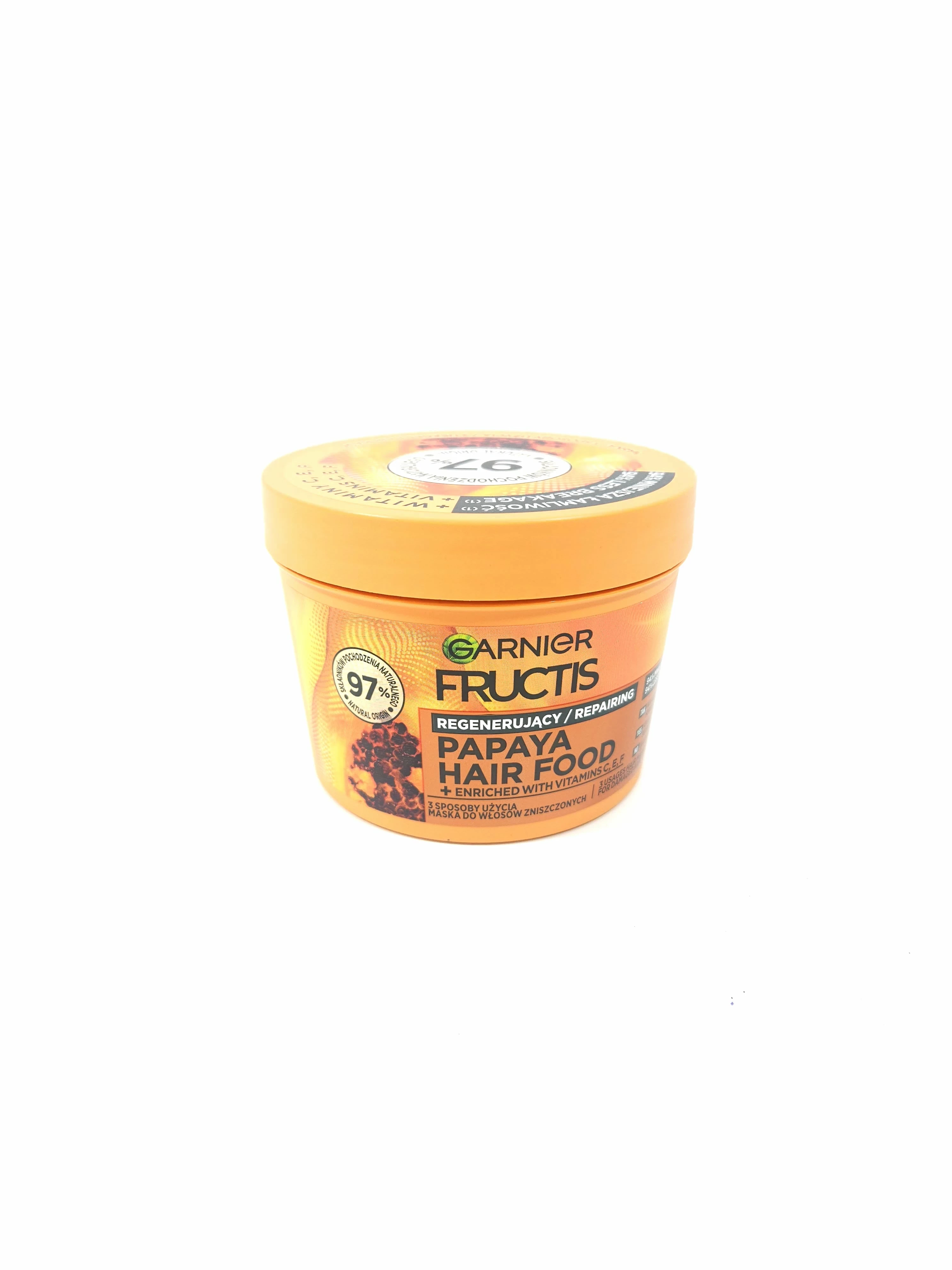 garnier-fructis-hair-food-papaya-maska-do-wlosow-orla-bialego-11u01-poznan