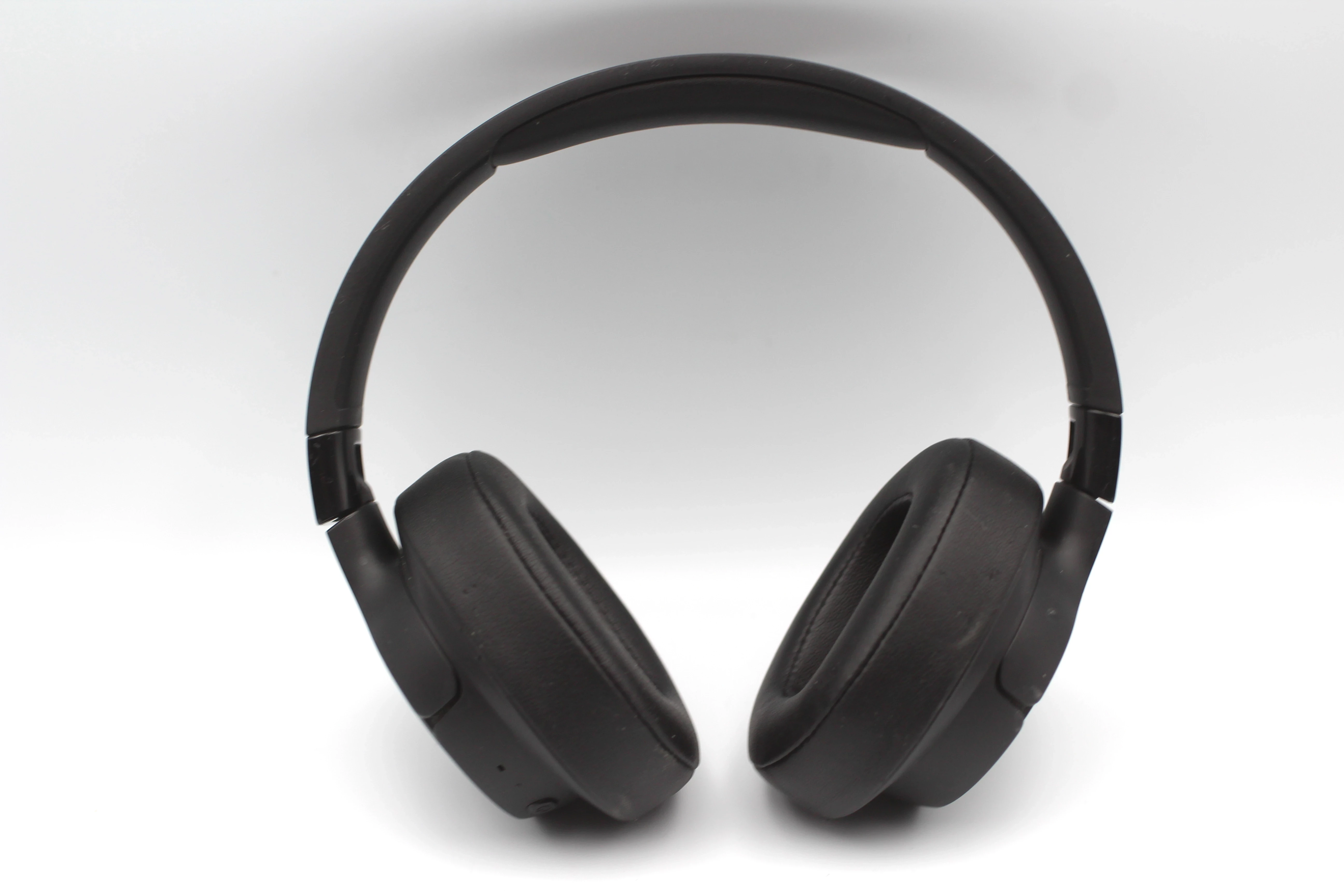 sluchawki-jbl-720-bt-komisji-edukacji-narodowej-63-warszawa