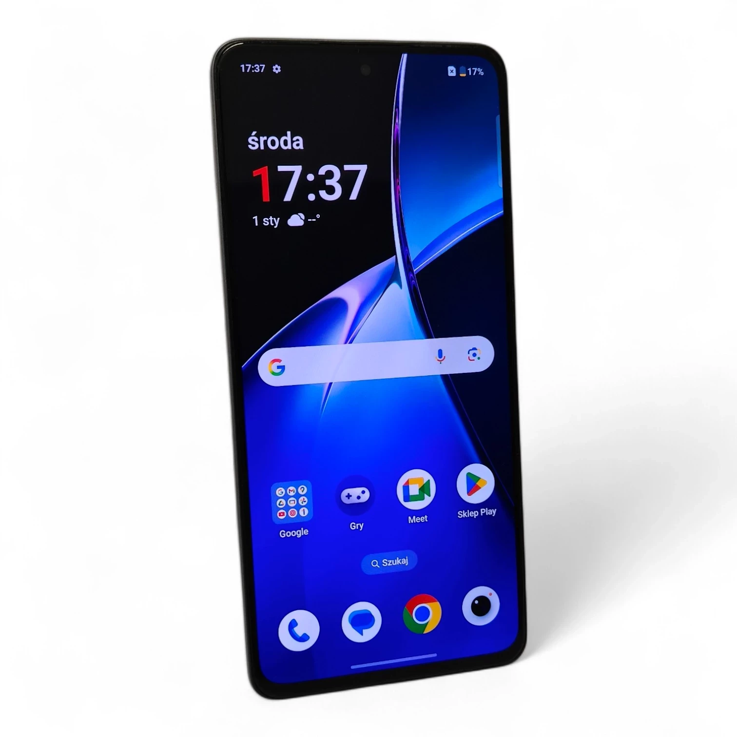 telefon-oneplus-nord-ce4-lite-5g-8256-gb-okazja-ean-gtin-6921815626954
