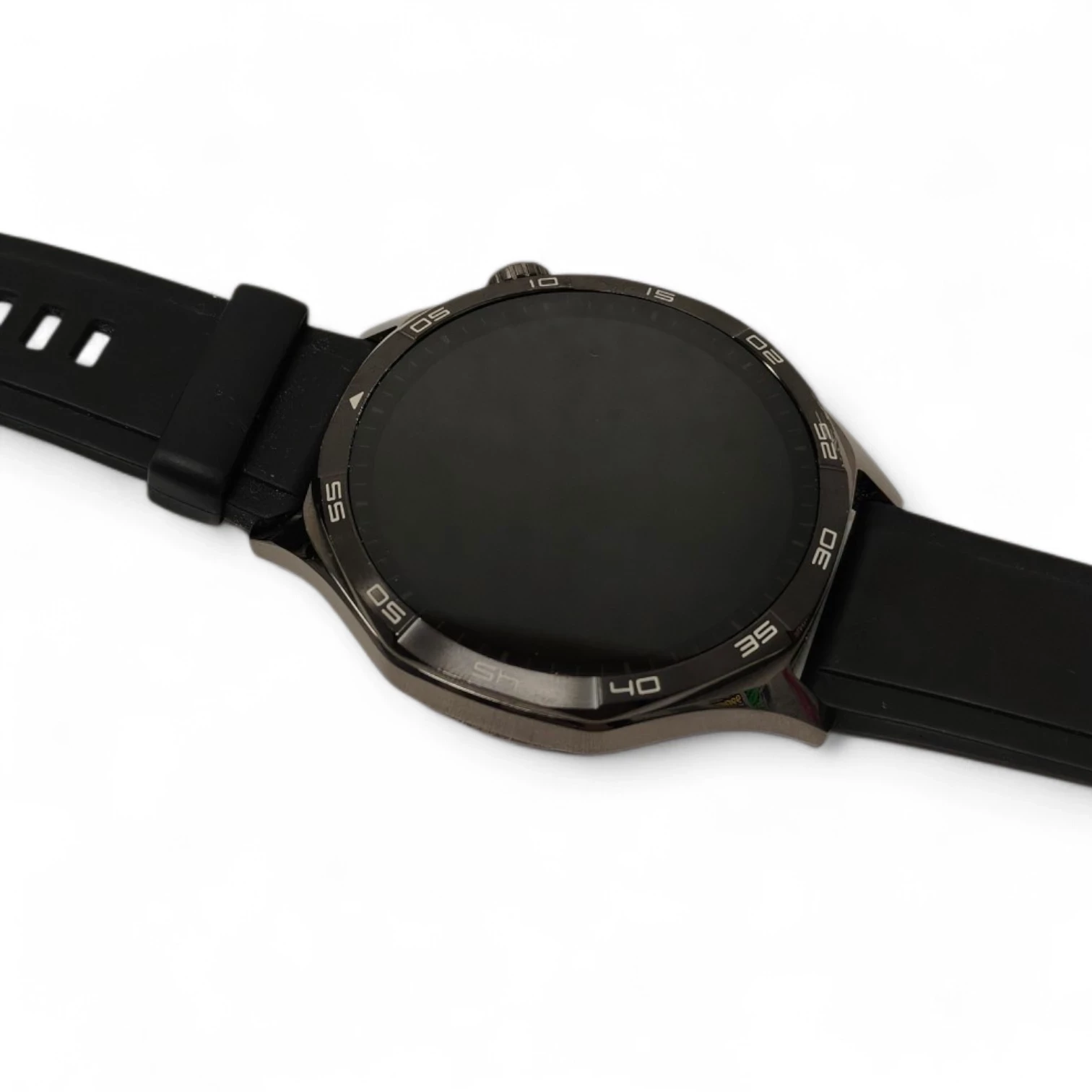 smartwatch-huawei-watch-gt-5-46mm-stan-11323-2