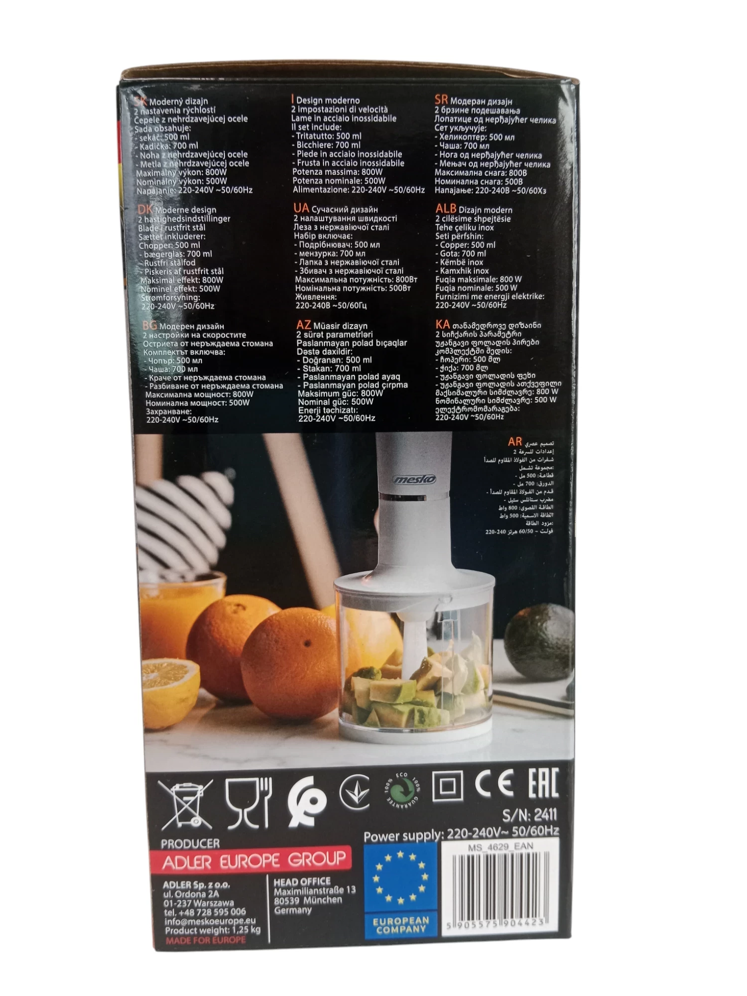 mocny-blender-reczny-wielofunkcyjny-stalowe-ostrza-trzepaczka-rozdrabniacz-kod-producenta-blender-reczny-wielofunkcyjny-4629