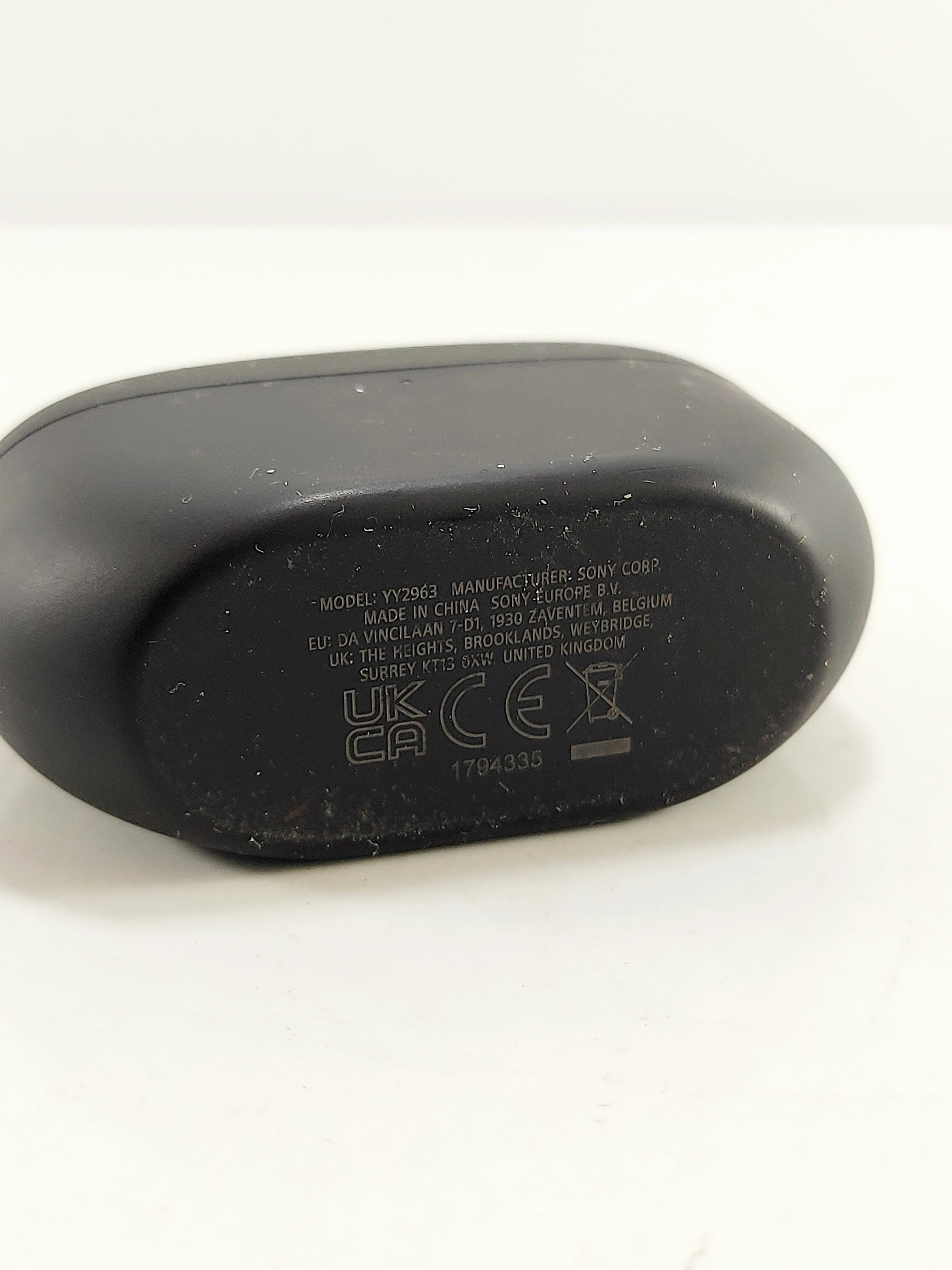 sluchawki-bezprzewodowe-douszne-sony-wf-1000xm5-model-250439-1920258