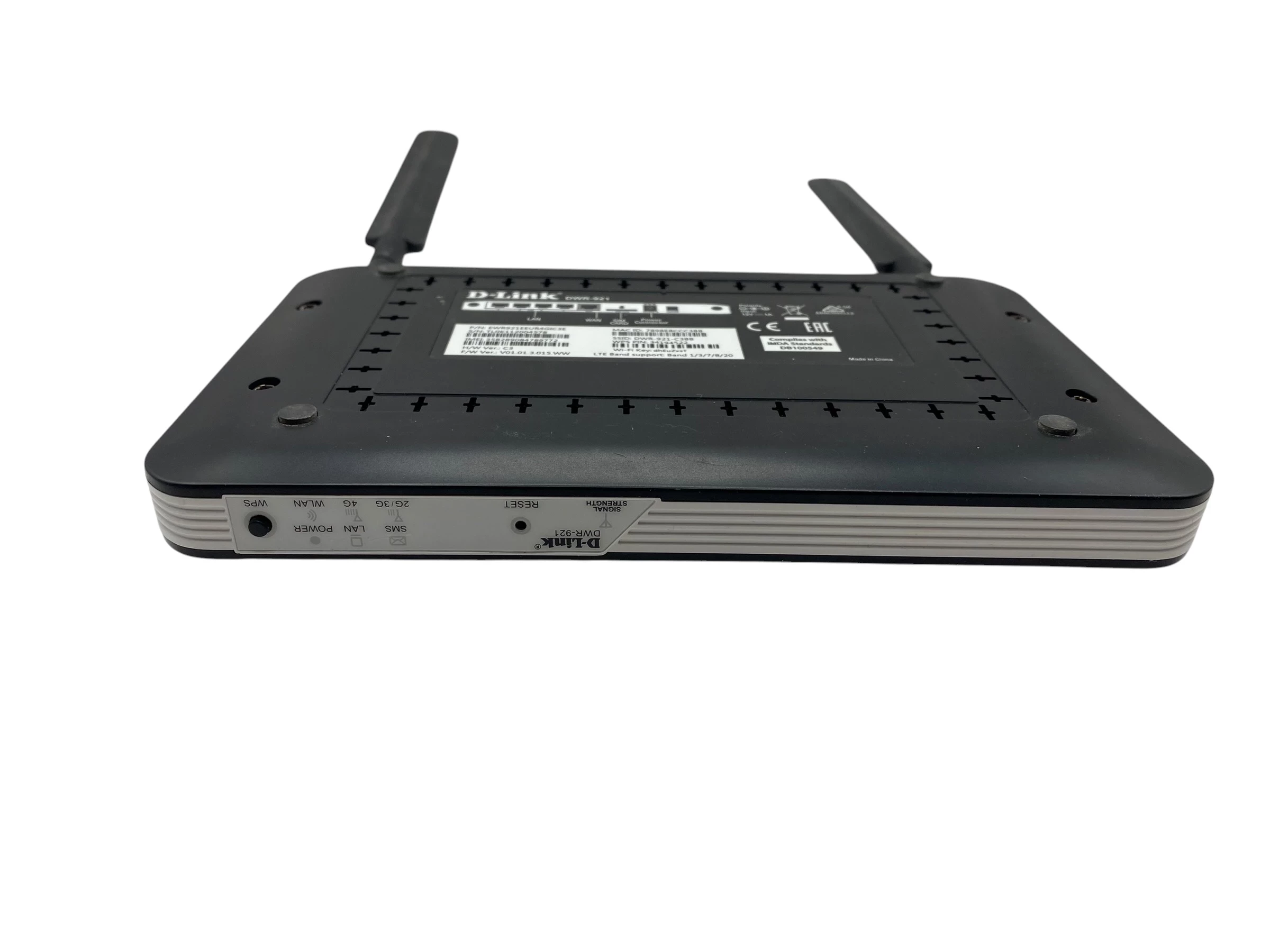 d-link-dwr-921-router-wi-fi-z-modemem-3g4g-lte-tryb-pracy-4449-256