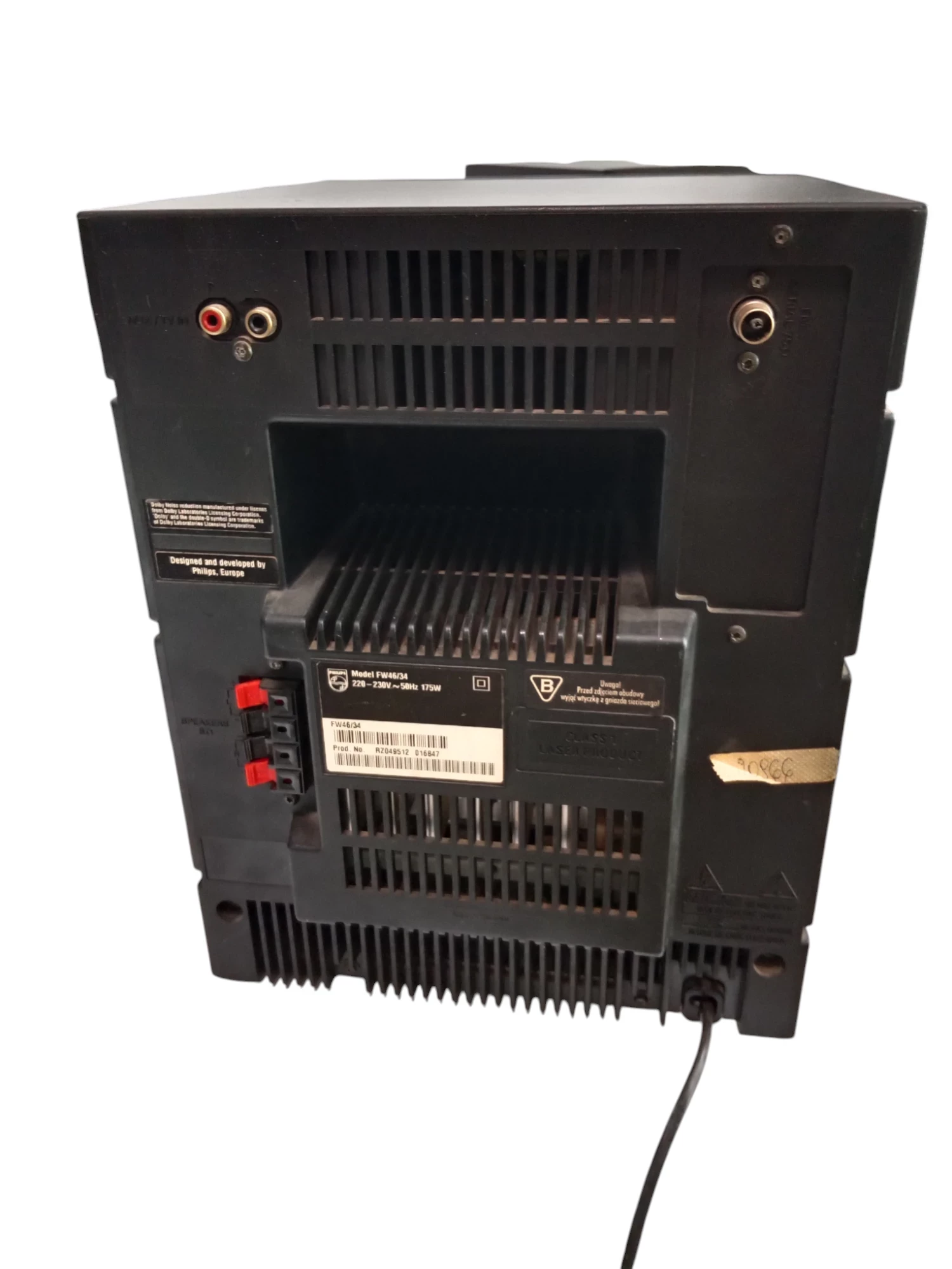 wieza-philips-fw-rodzaj-odtwarzanych-nosnikow-226238-1