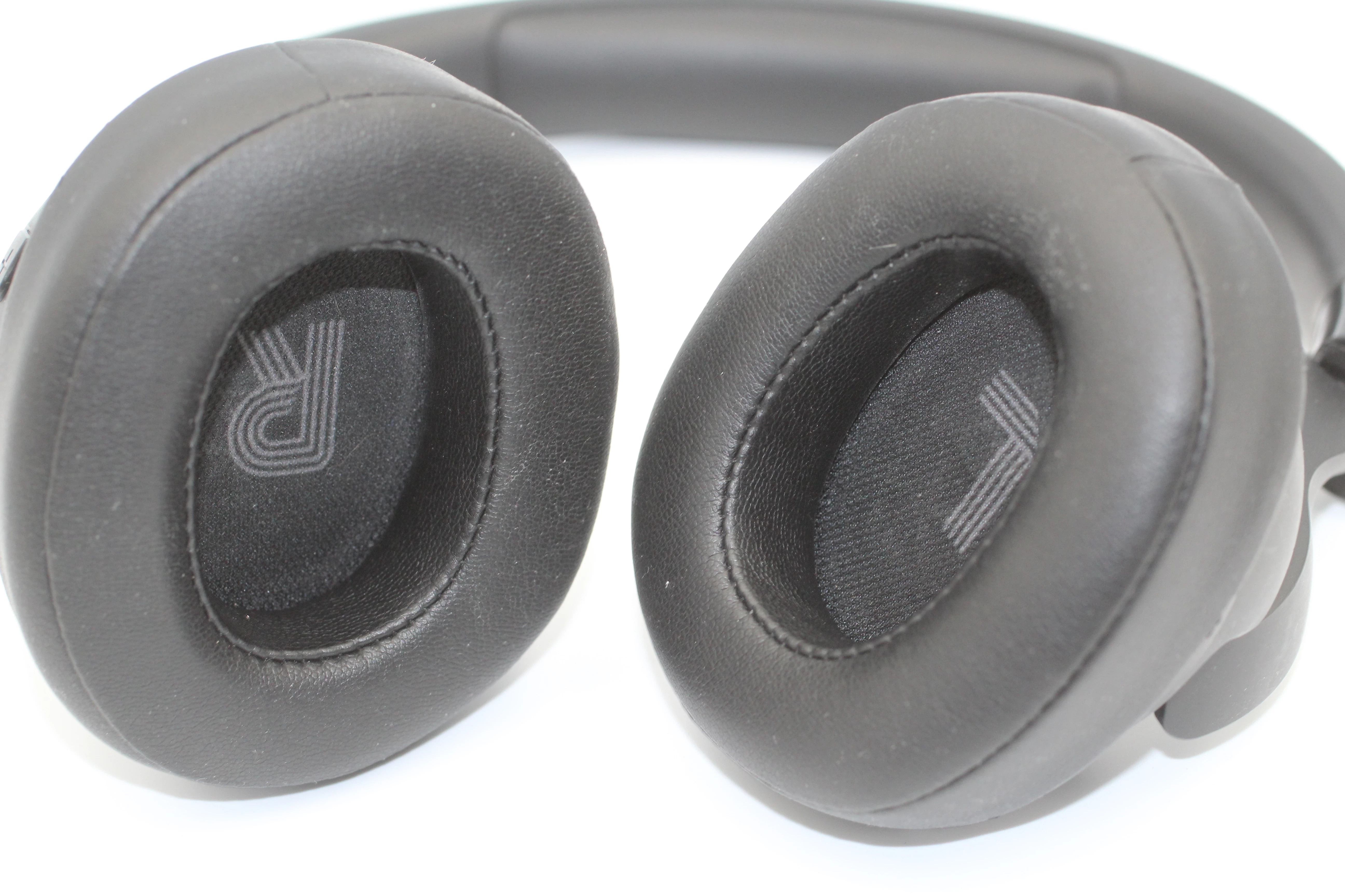 sluchawki-jbl-720-bt-rodzaj-sluchawek-203681-217757