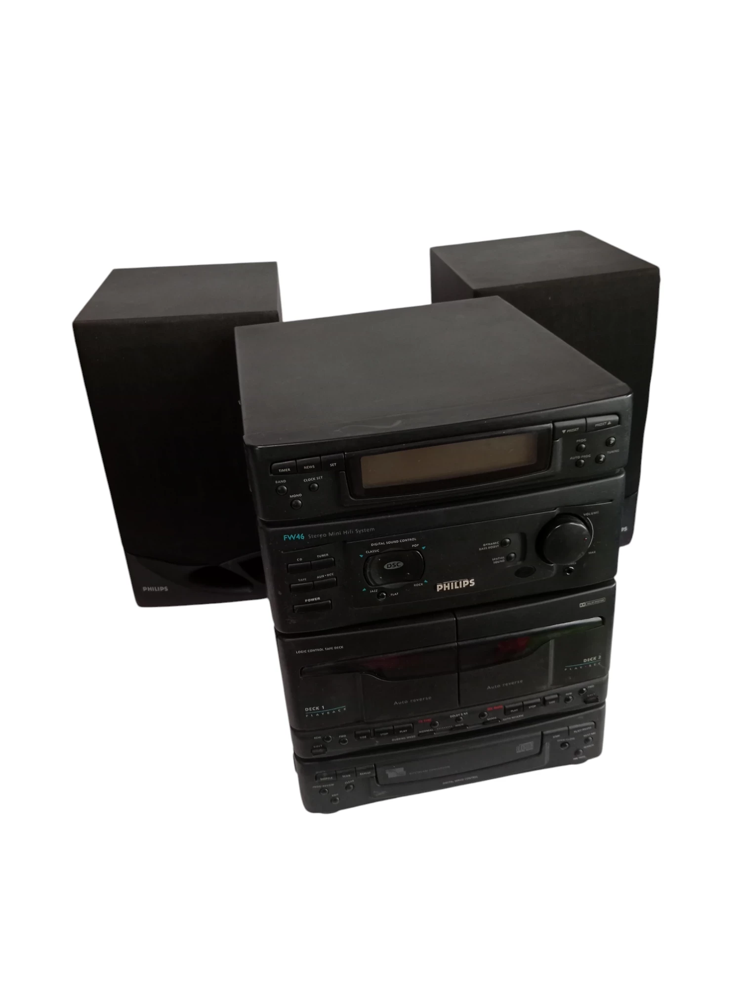 wieza-philips-fw-pomorska-3d-wejherowo-harbor