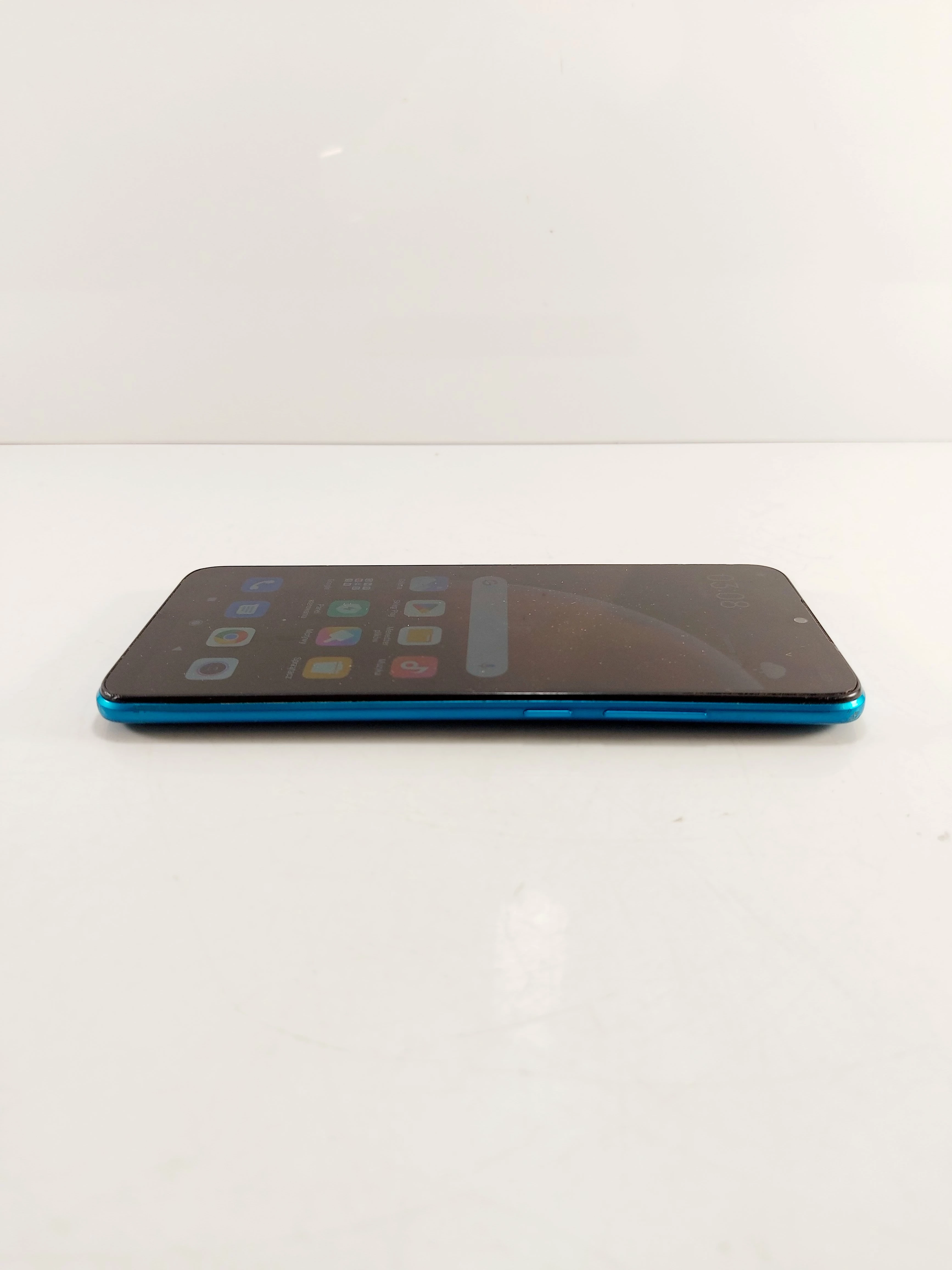 telefon-xiaomi-redmi-9a-232gb-pamiec-ram-202865-1934286