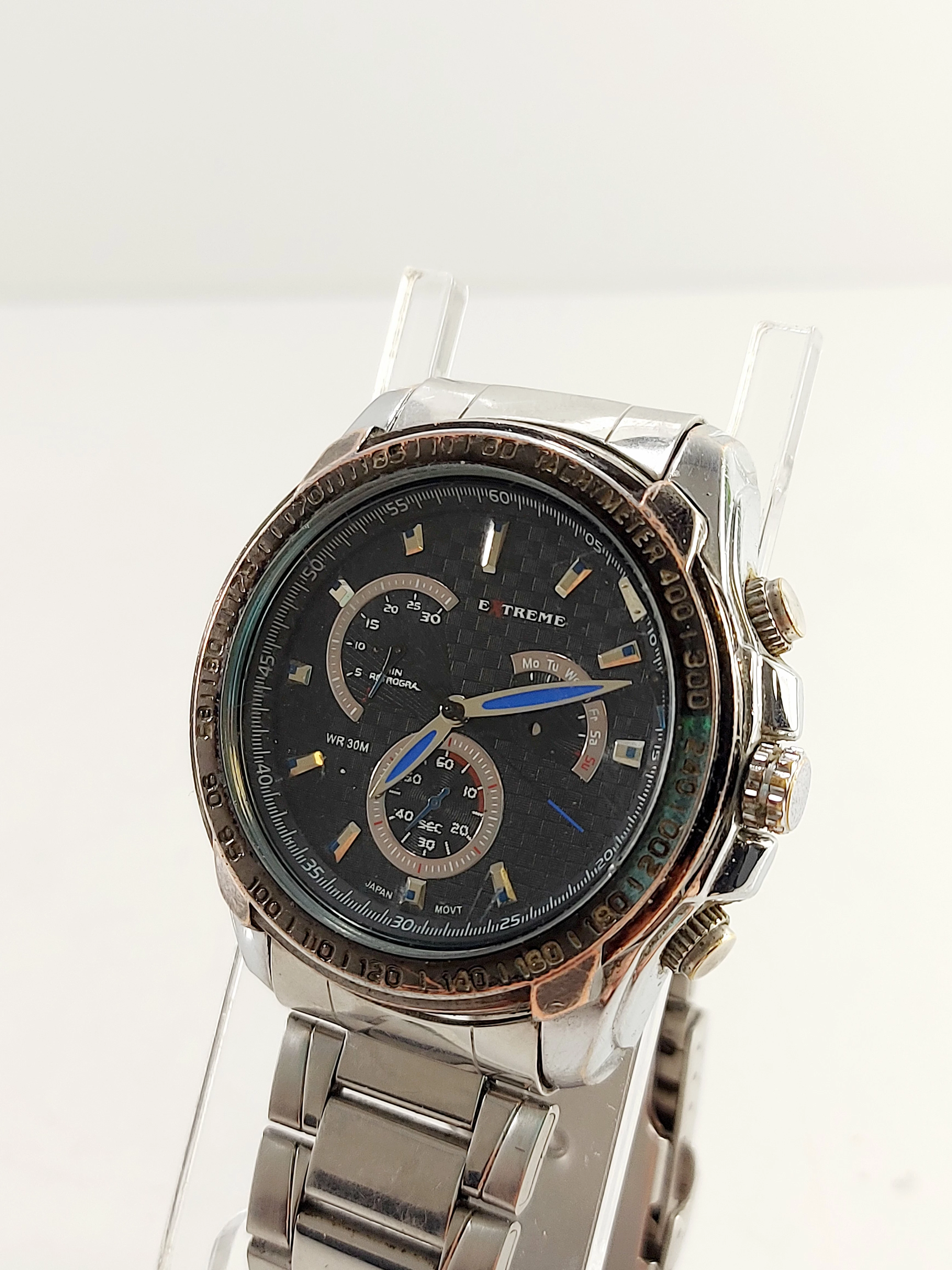 zegarek-meski-extreme-exda04-material-paska-129219-16