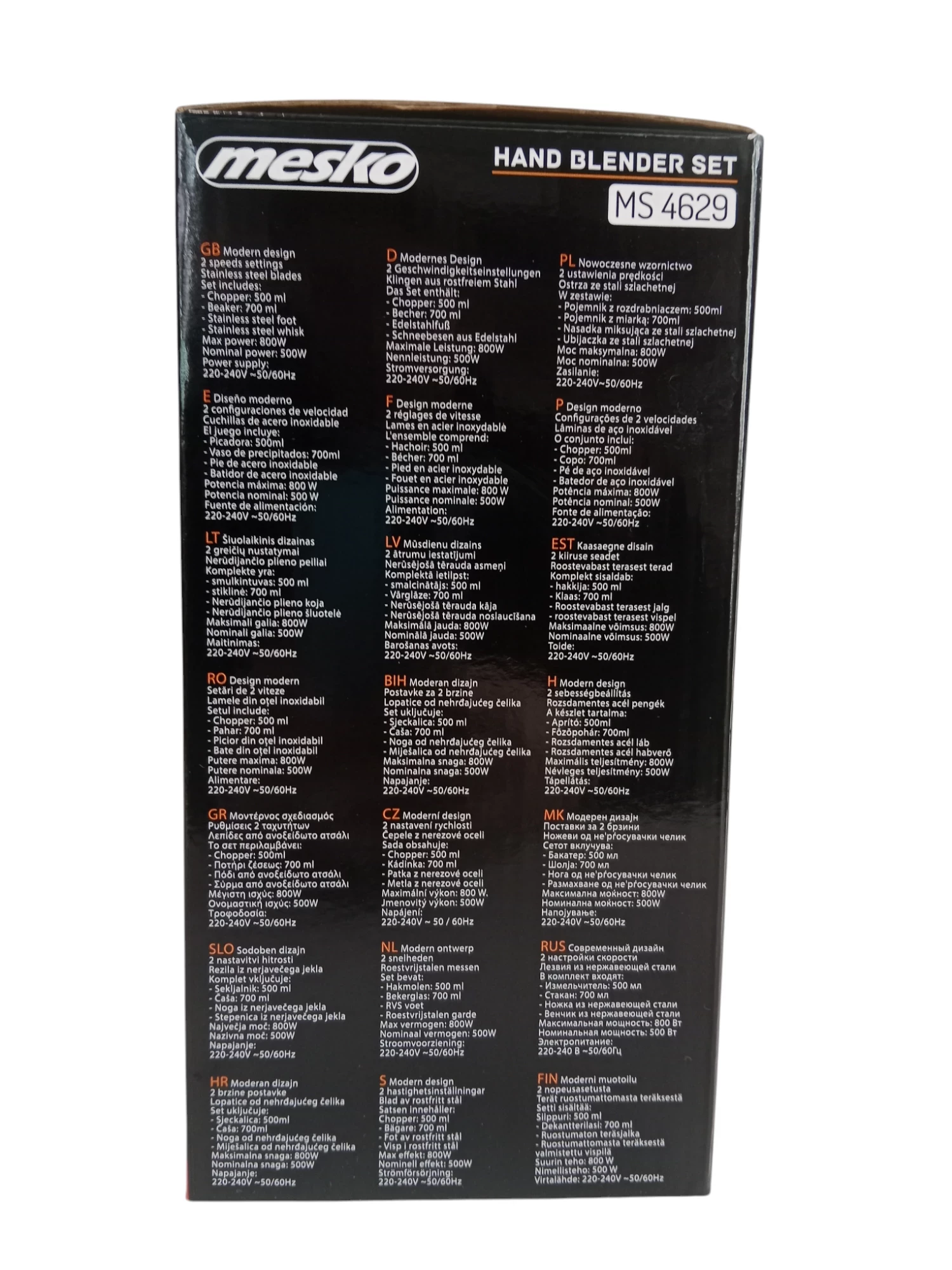 mocny-blender-reczny-wielofunkcyjny-stalowe-ostrza-trzepaczka-rozdrabniacz-ean-gtin-5905575904423