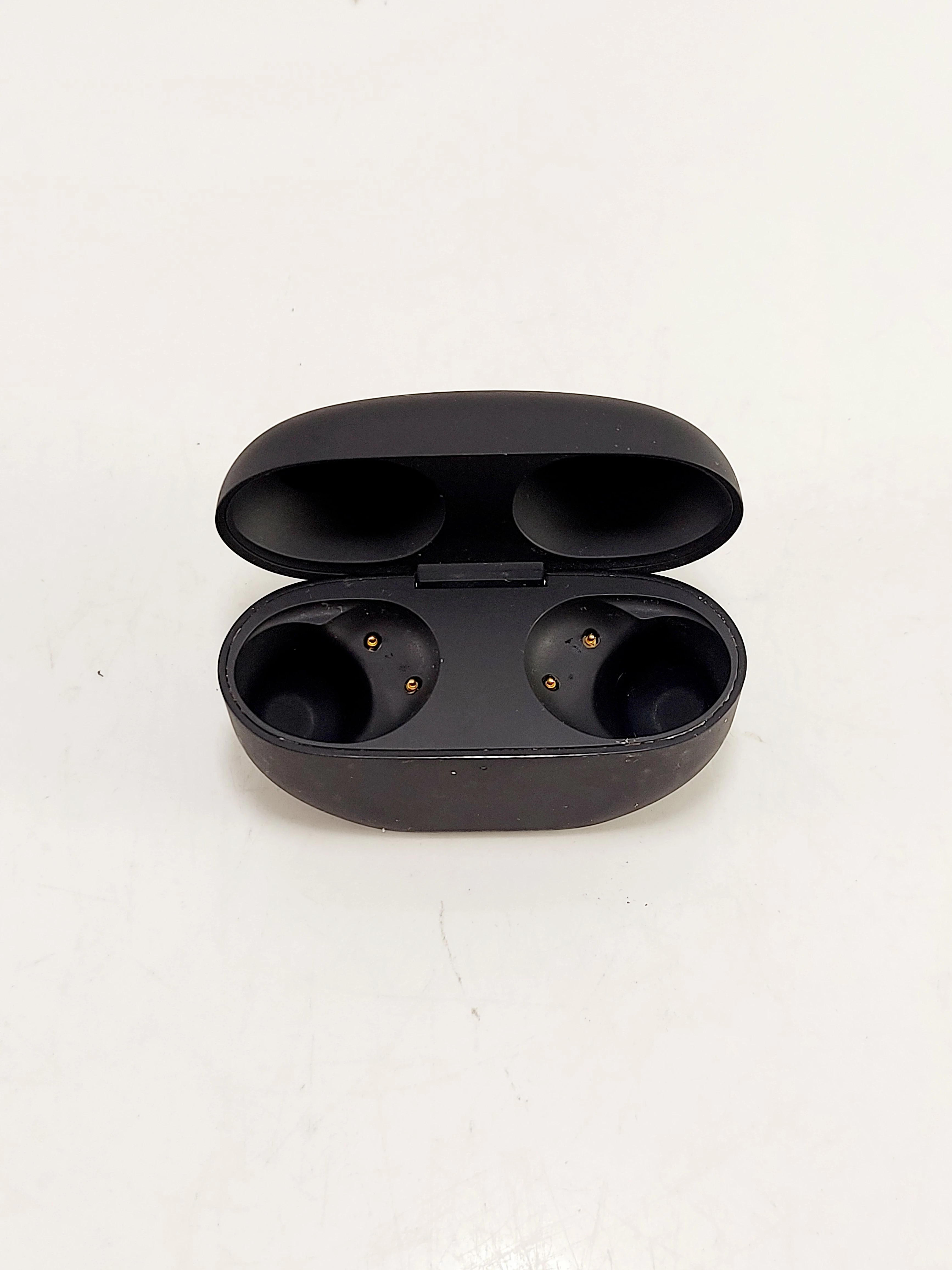 sluchawki-bezprzewodowe-douszne-sony-wf-1000xm5-kolor-dominujacy-129357-3