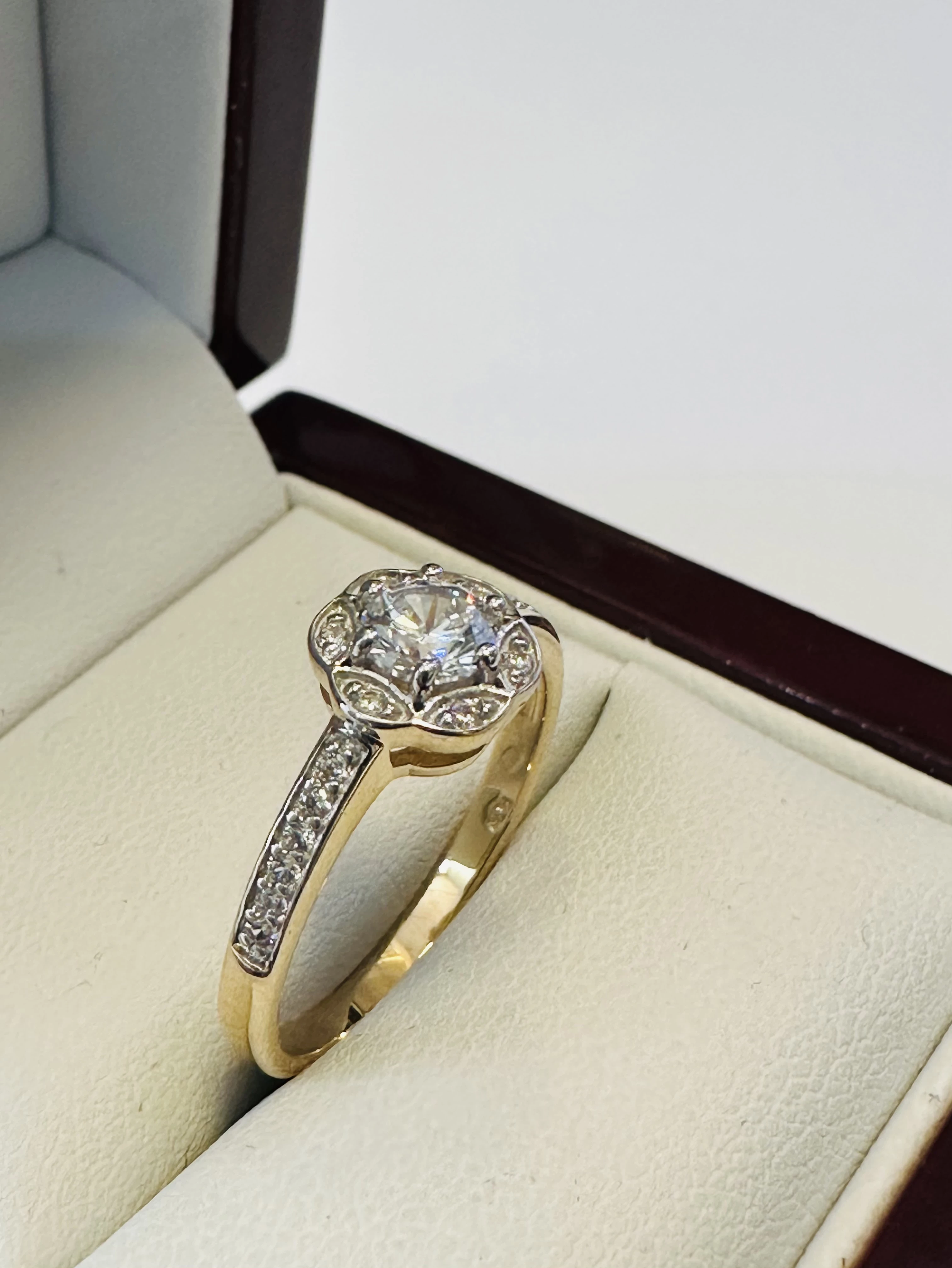 sliczny-zloty-pierscionek-proby-585319-gr-rozmiar-19-rodzaj-2205-16