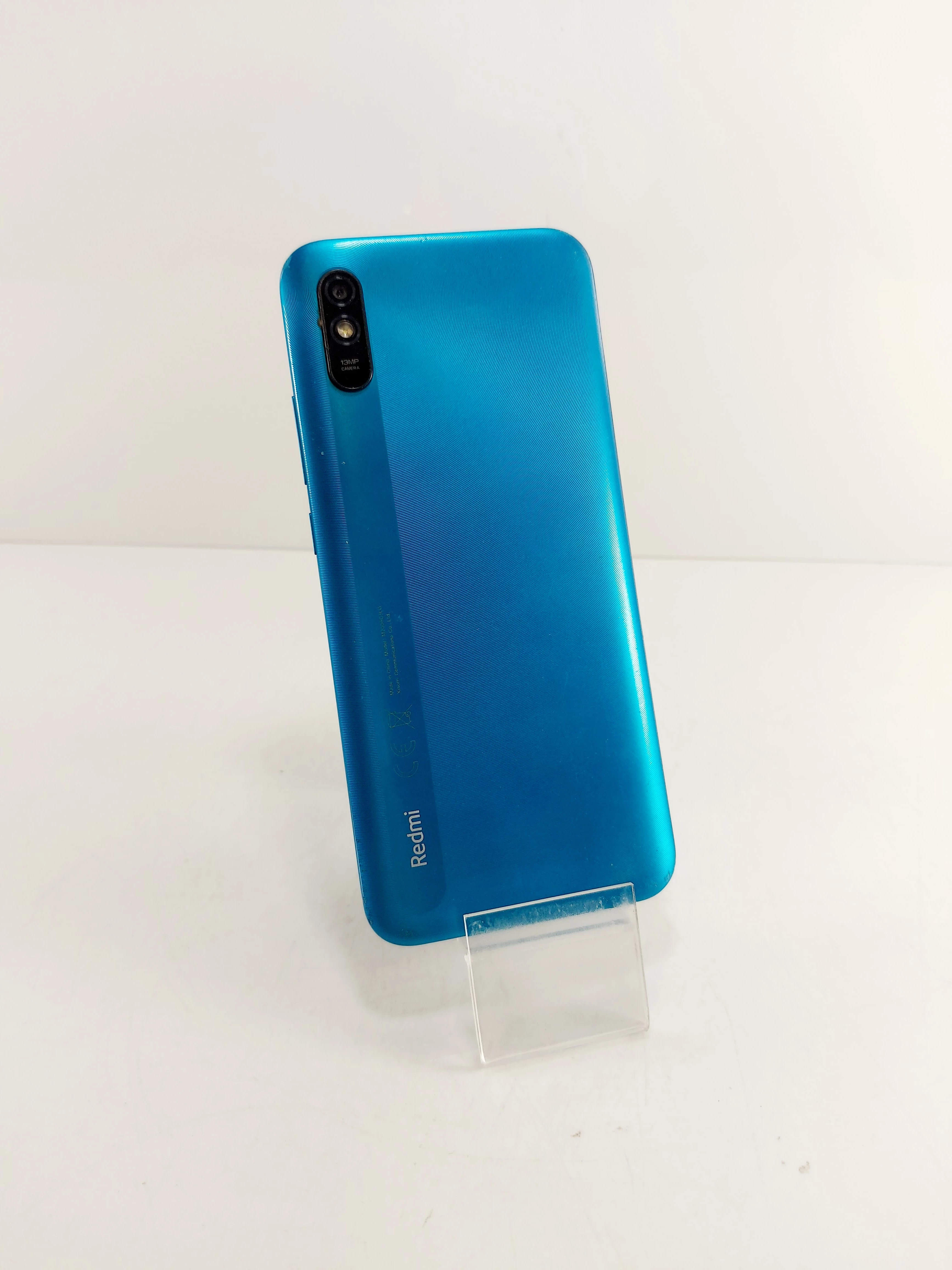 telefon-xiaomi-redmi-9a-232gb-ean-gtin-6934177747731