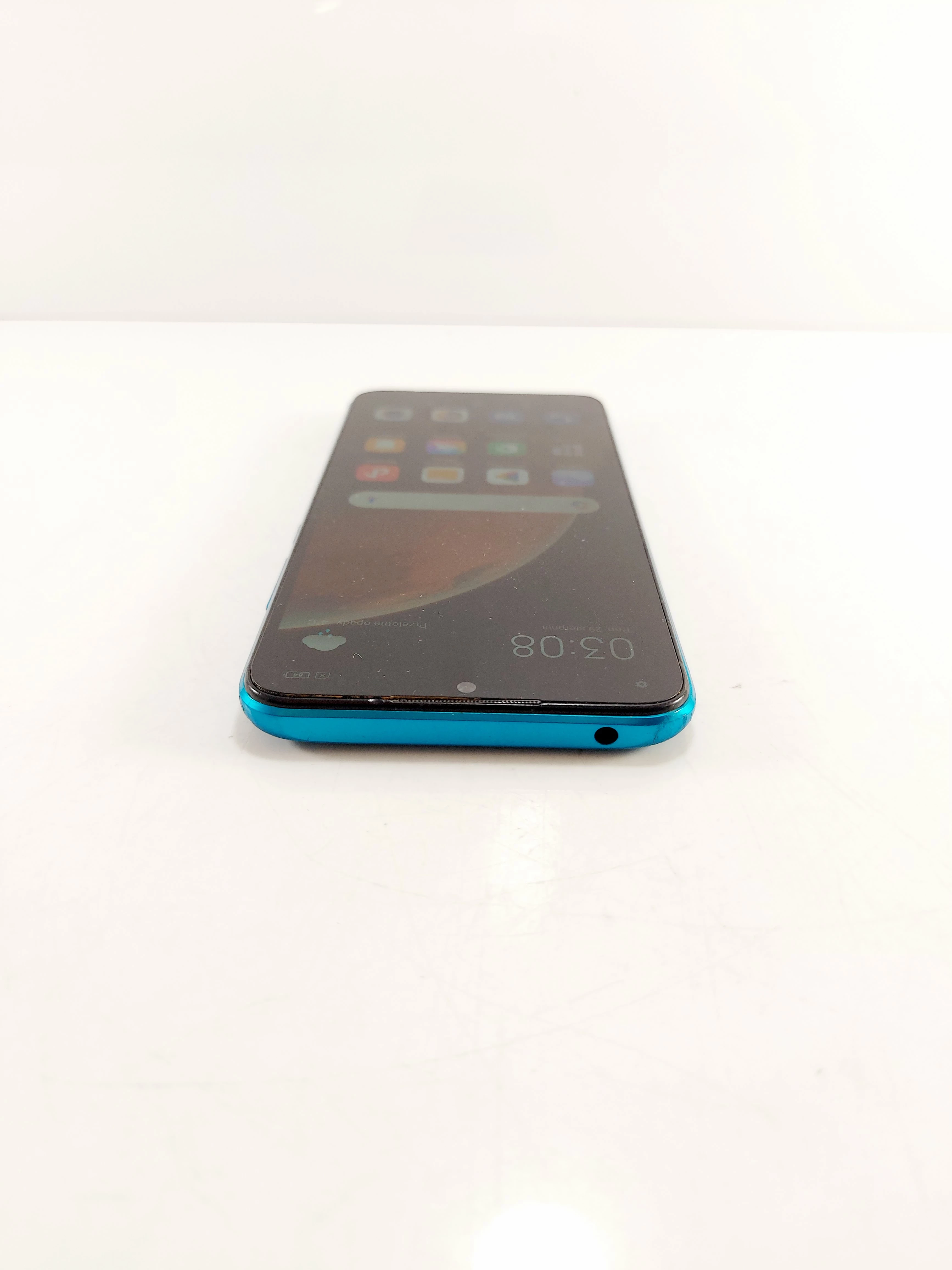 telefon-xiaomi-redmi-9a-232gb-system-operacyjny-4388-1