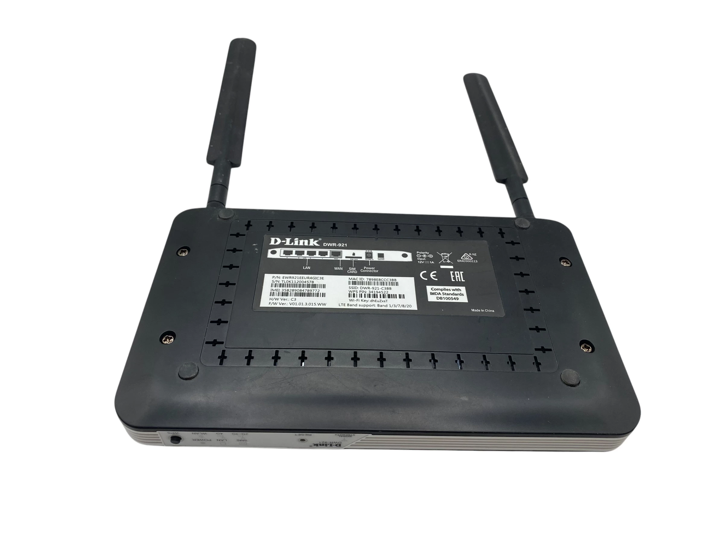 d-link-dwr-921-router-wi-fi-z-modemem-3g4g-lte-stan-11323-2