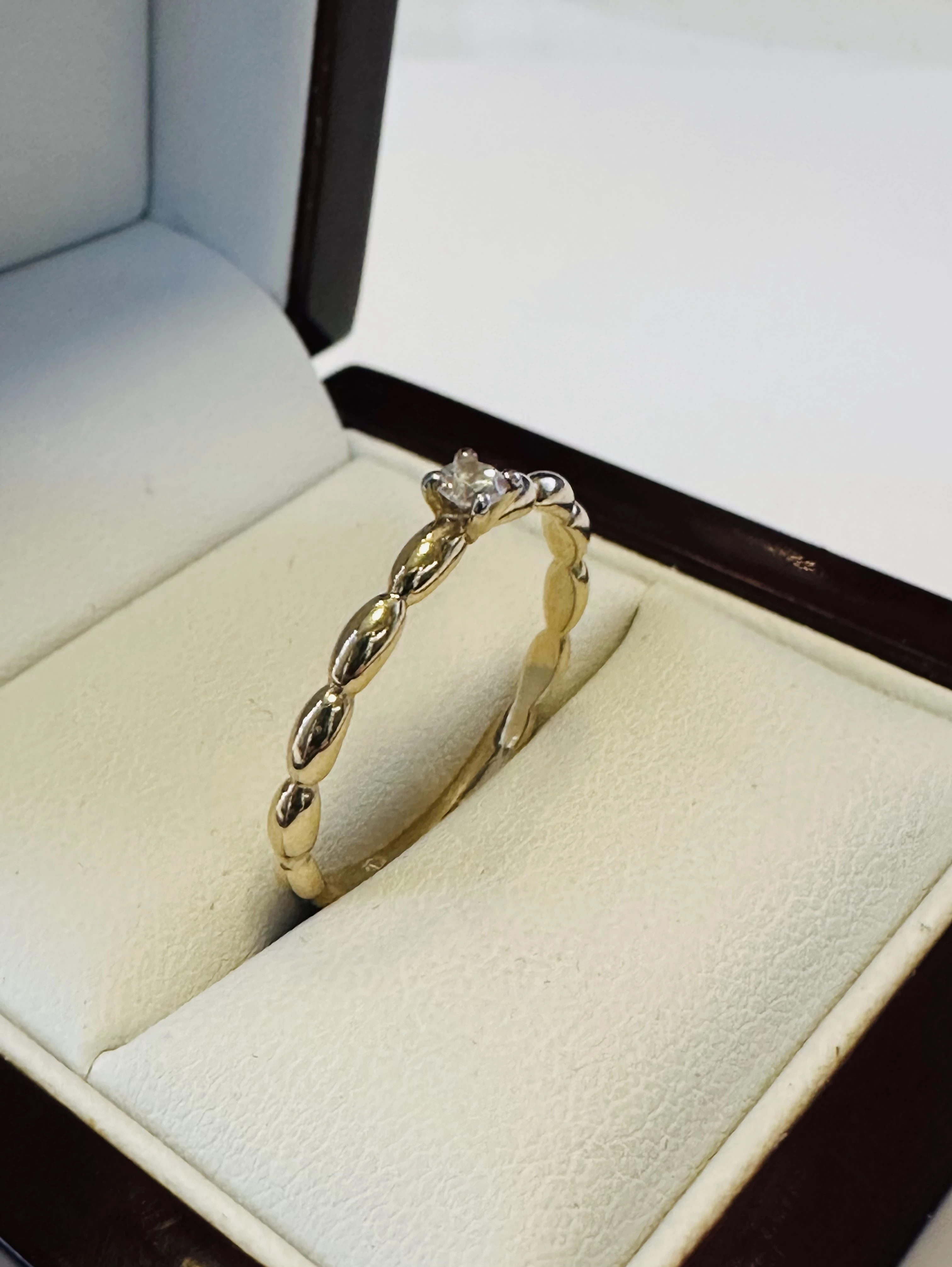 sliczny-zloty-pierscionek-proby-585222-gr-rozmiar-23-rodzaj-2205-16