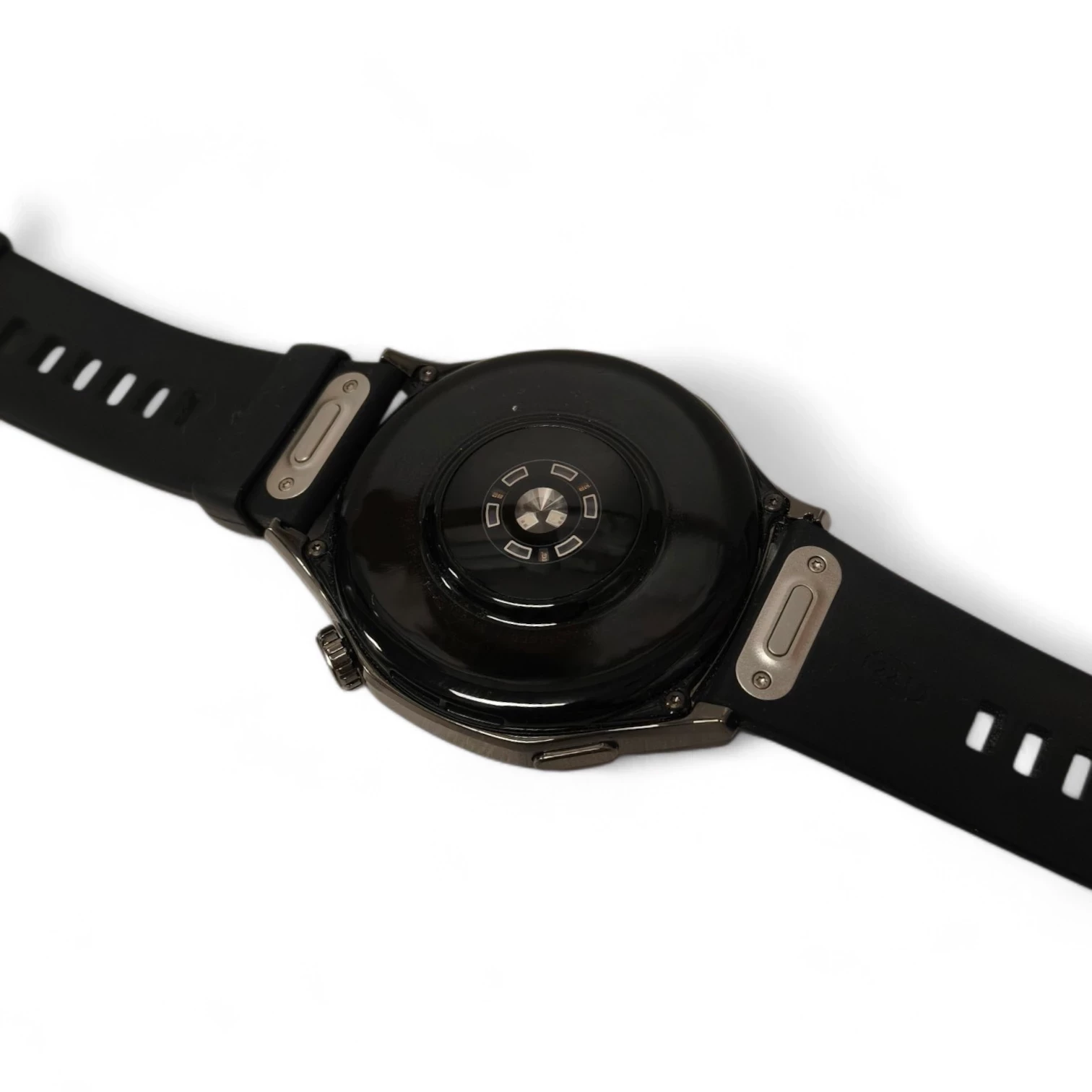 smartwatch-huawei-watch-gt-5-46mm-rodzaj-231461-360429