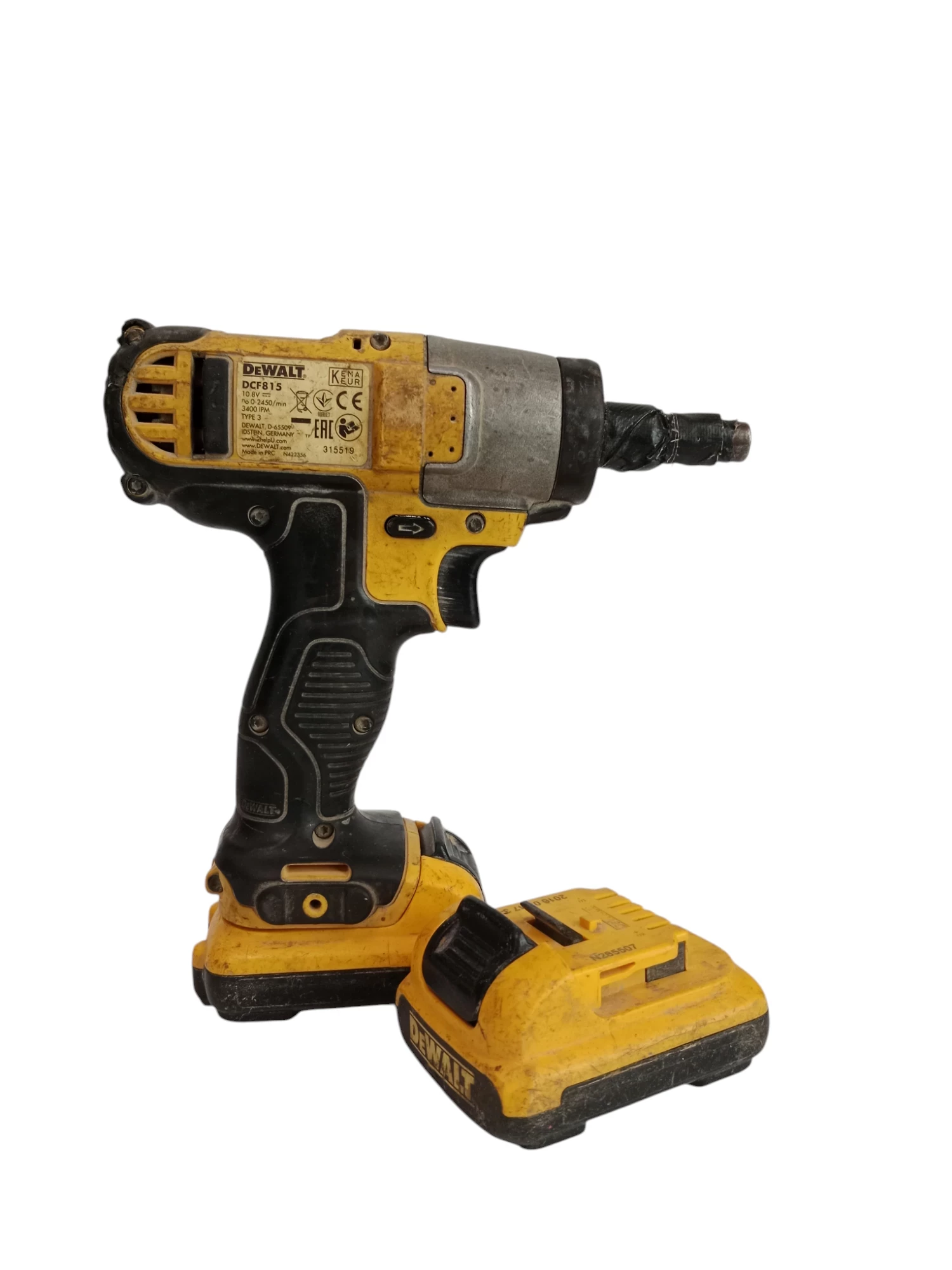 zakretarka-udarowa-dewalt-dcf815-stan-11323-2