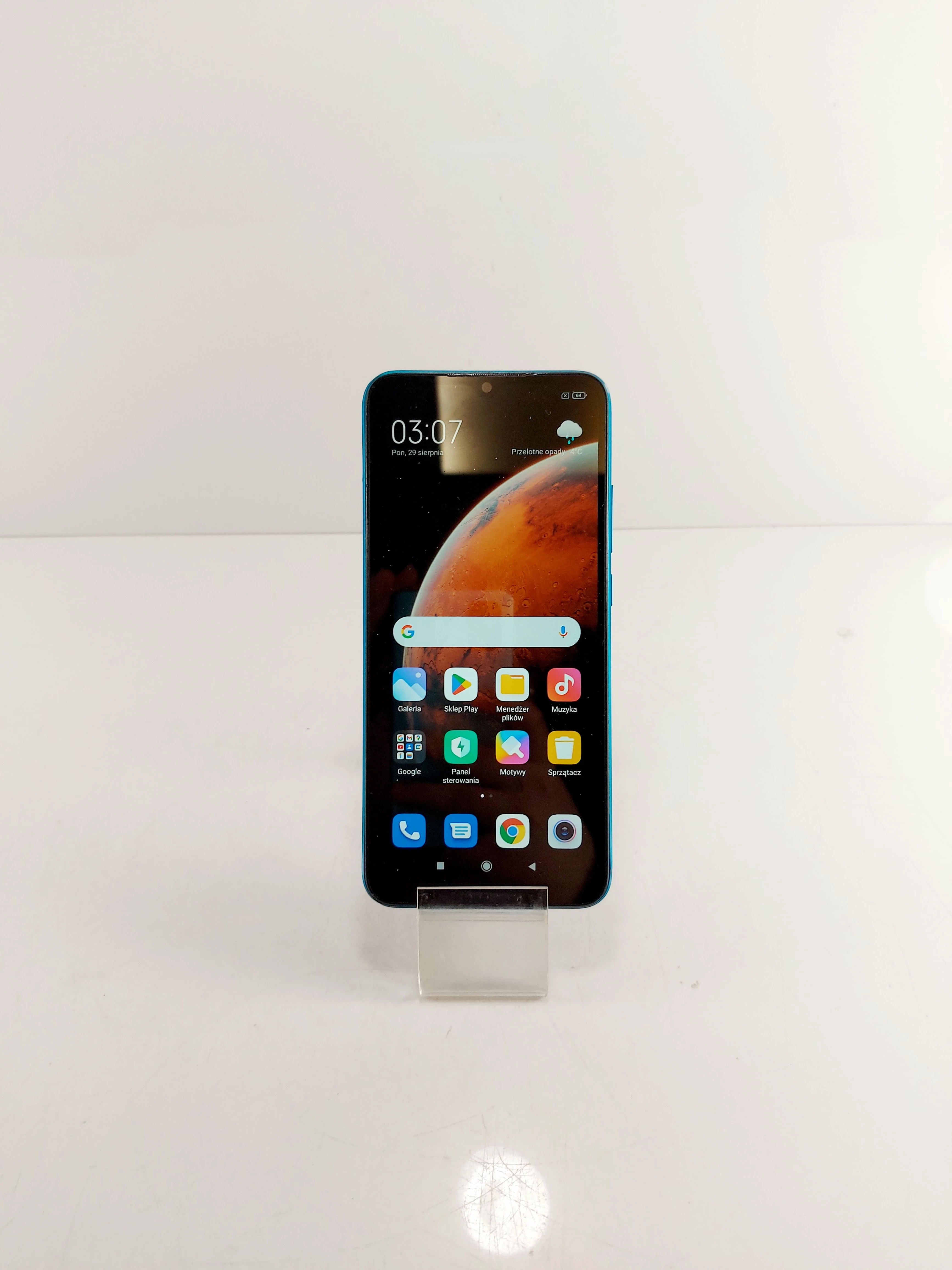 telefon-xiaomi-redmi-9a-232gb-starolecka-63-poznan-x