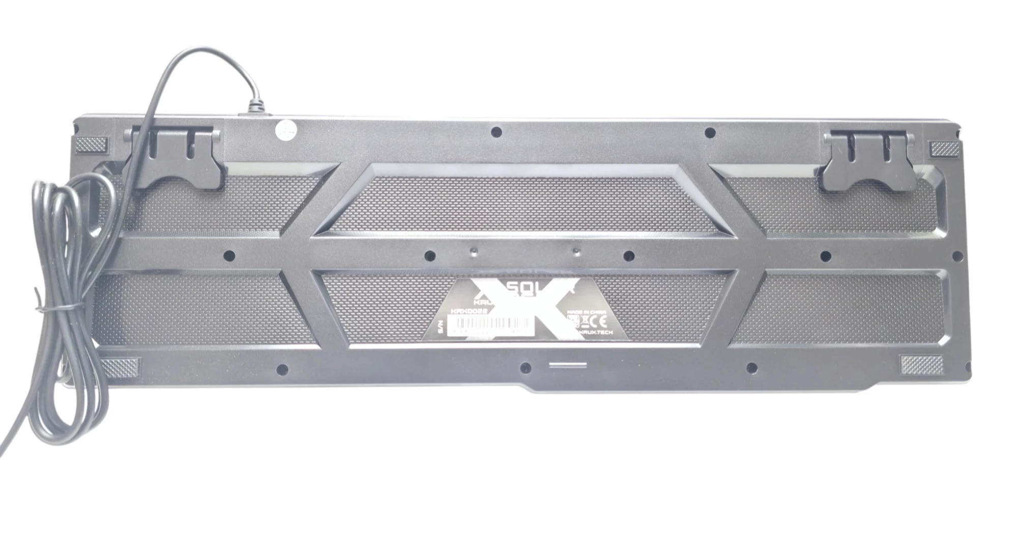 klawiatura-gamingowa-krux-krx0022-ean-gtin-5903018661612