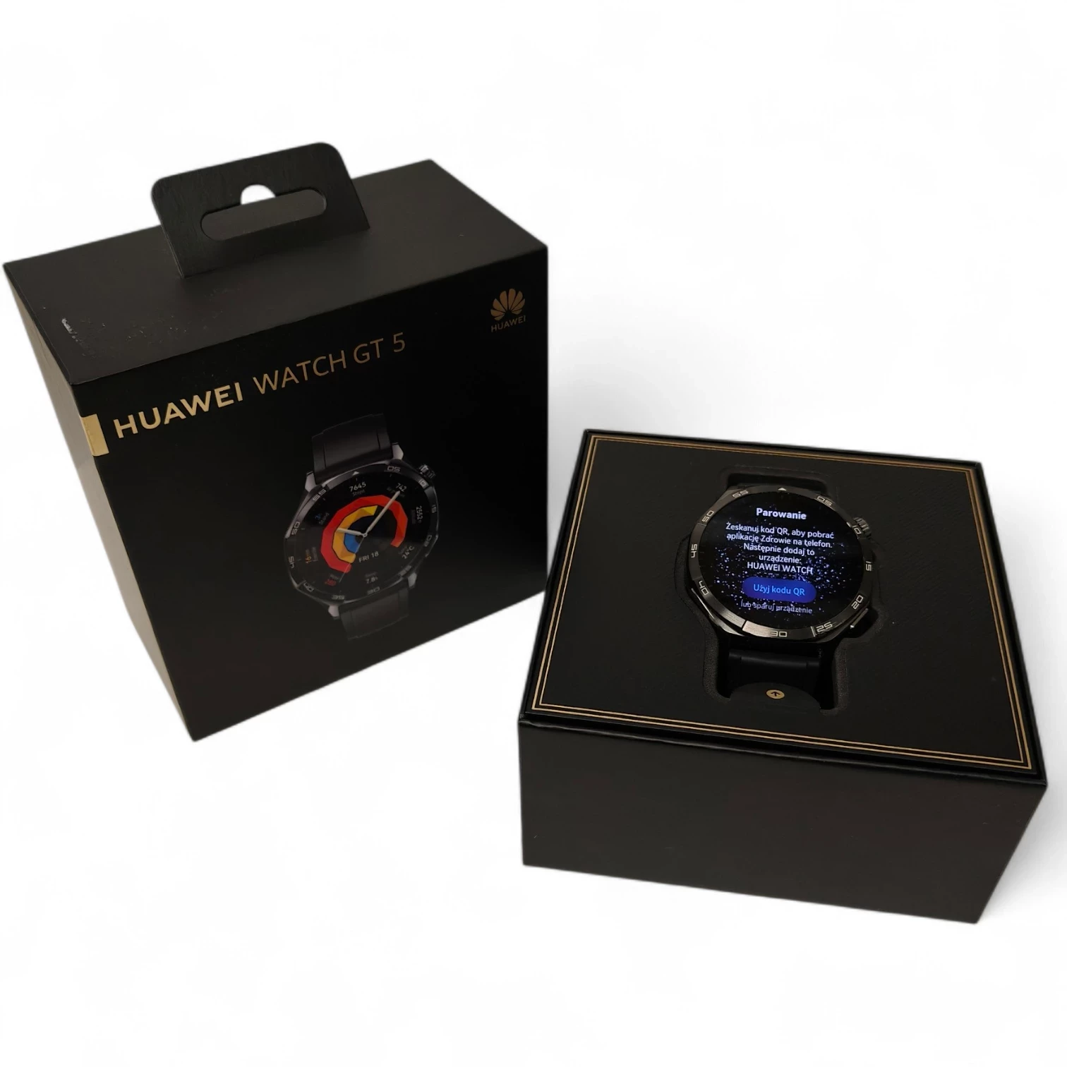 smartwatch-huawei-watch-gt-5-46mm-lwowska-2-wadowice