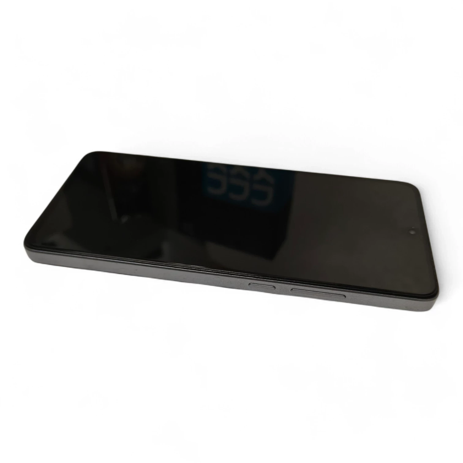 telefon-oneplus-nord-ce4-lite-5g-8256-gb-okazja-przekatna-ekranu-667