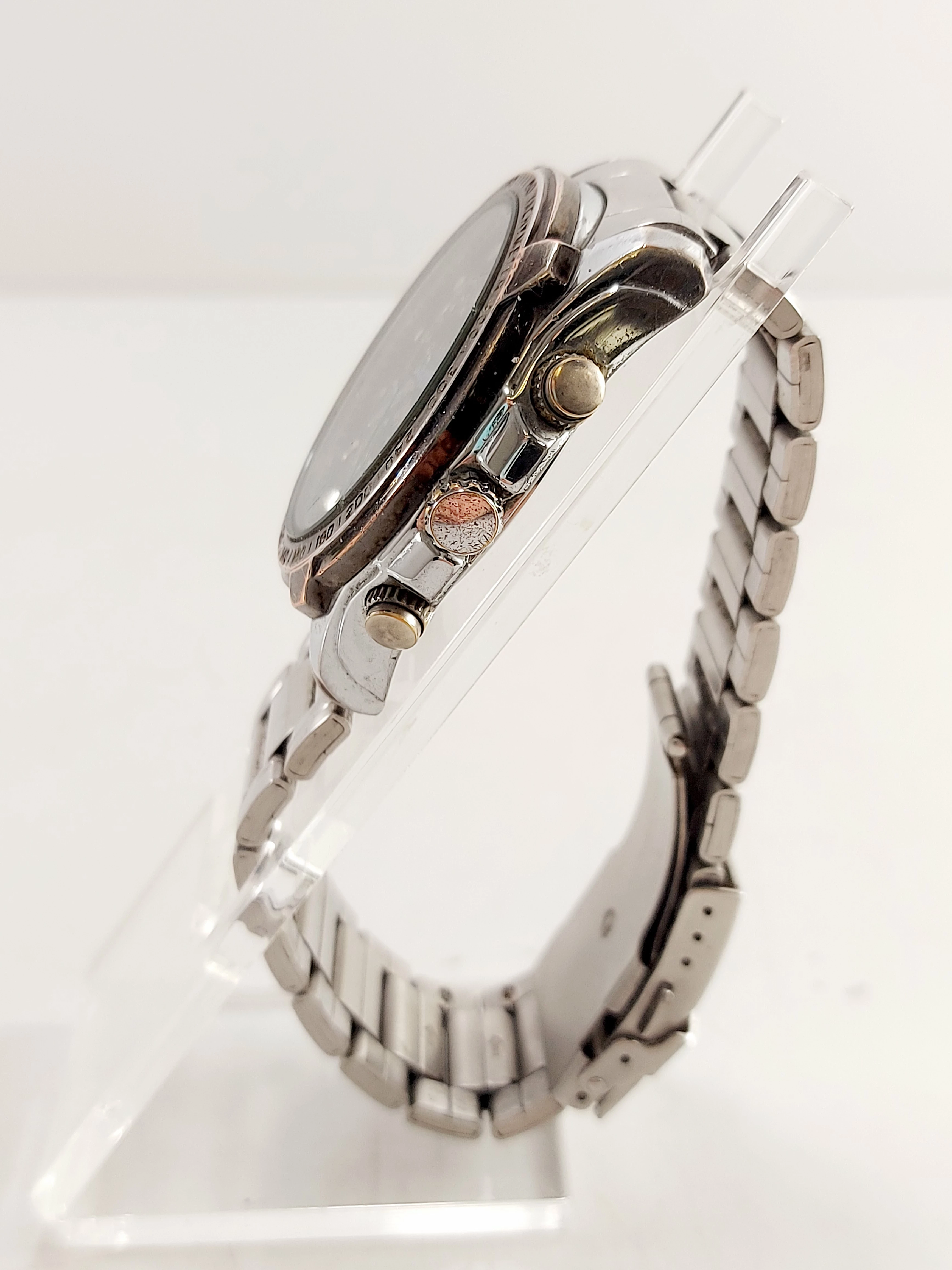 zegarek-meski-extreme-exda04-ksztalt-koperty-129223-2