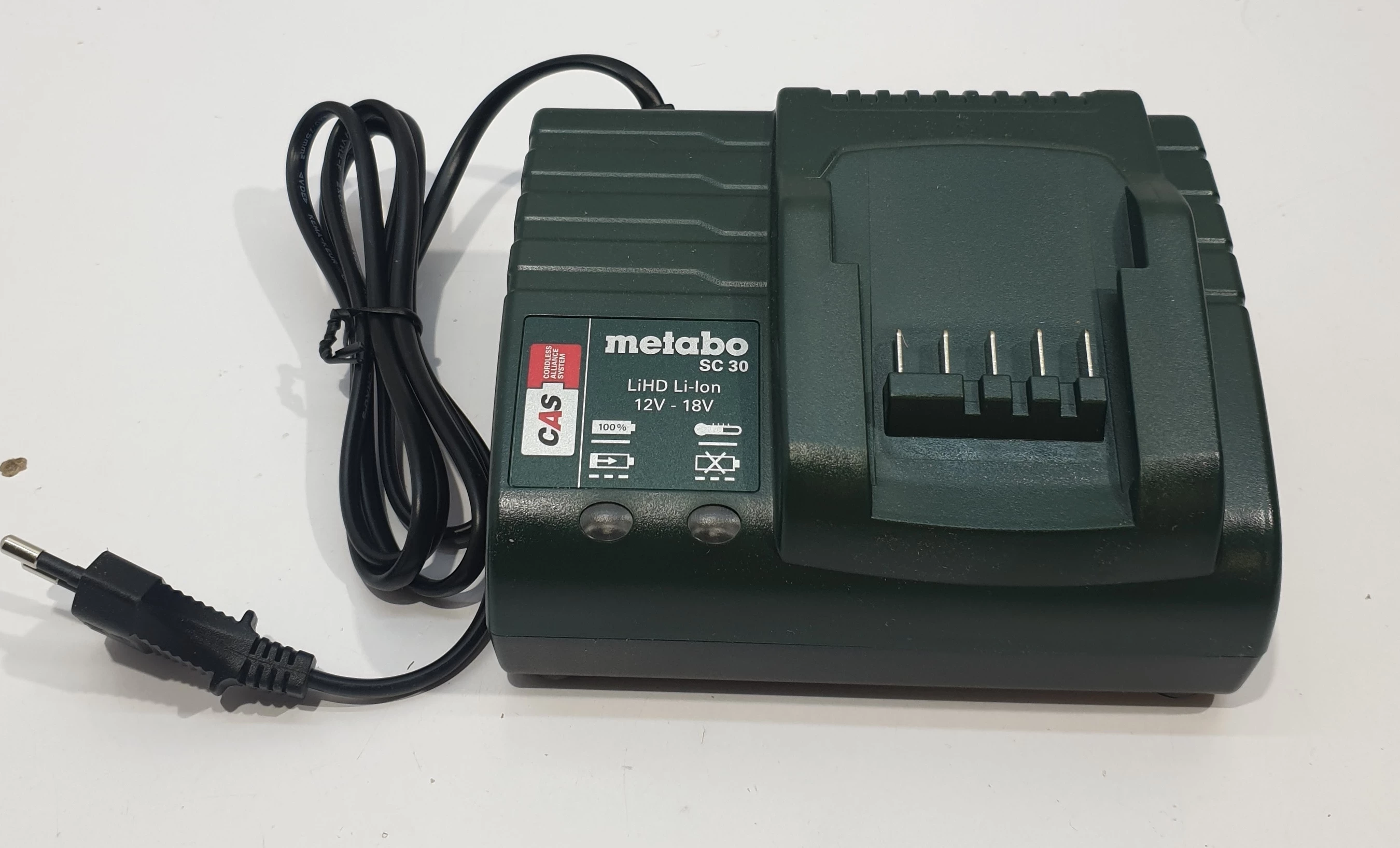 ladowarka-metabo-sc-30-sc30-12-18v-li-ion-technologia-air-cooled-bazylianska-4j-warszawa