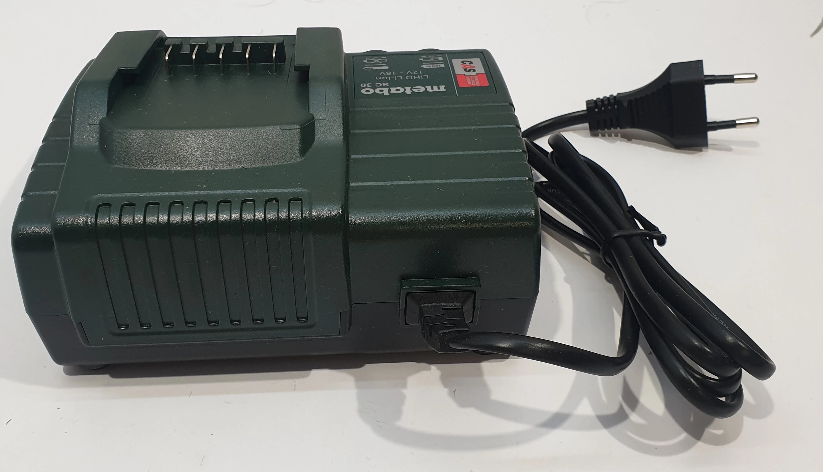 ladowarka-metabo-sc-30-sc30-12-18v-li-ion-technologia-air-cooled-ean-gtin-5905454212670