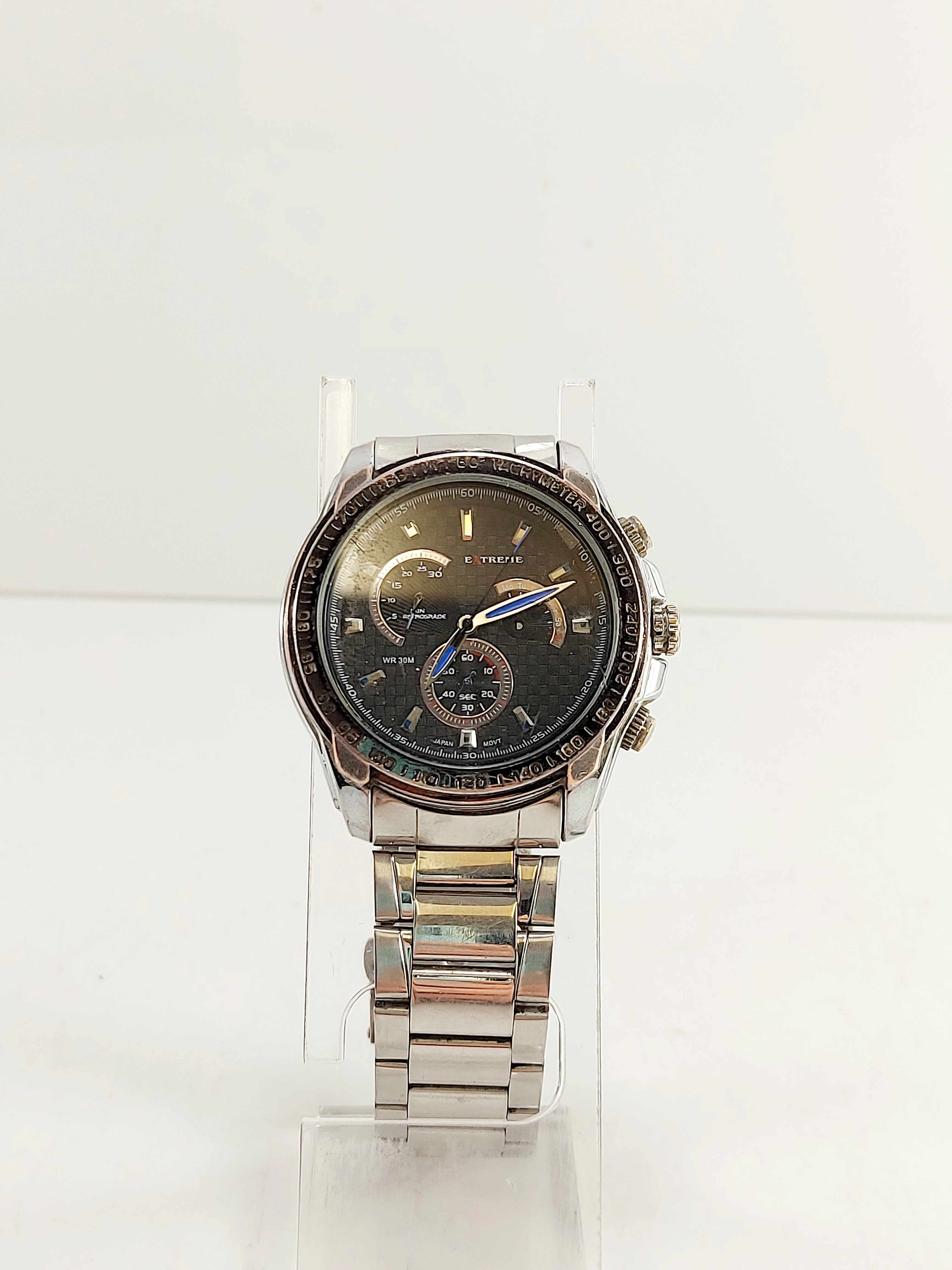 zegarek-meski-extreme-exda04-stan-11323-2