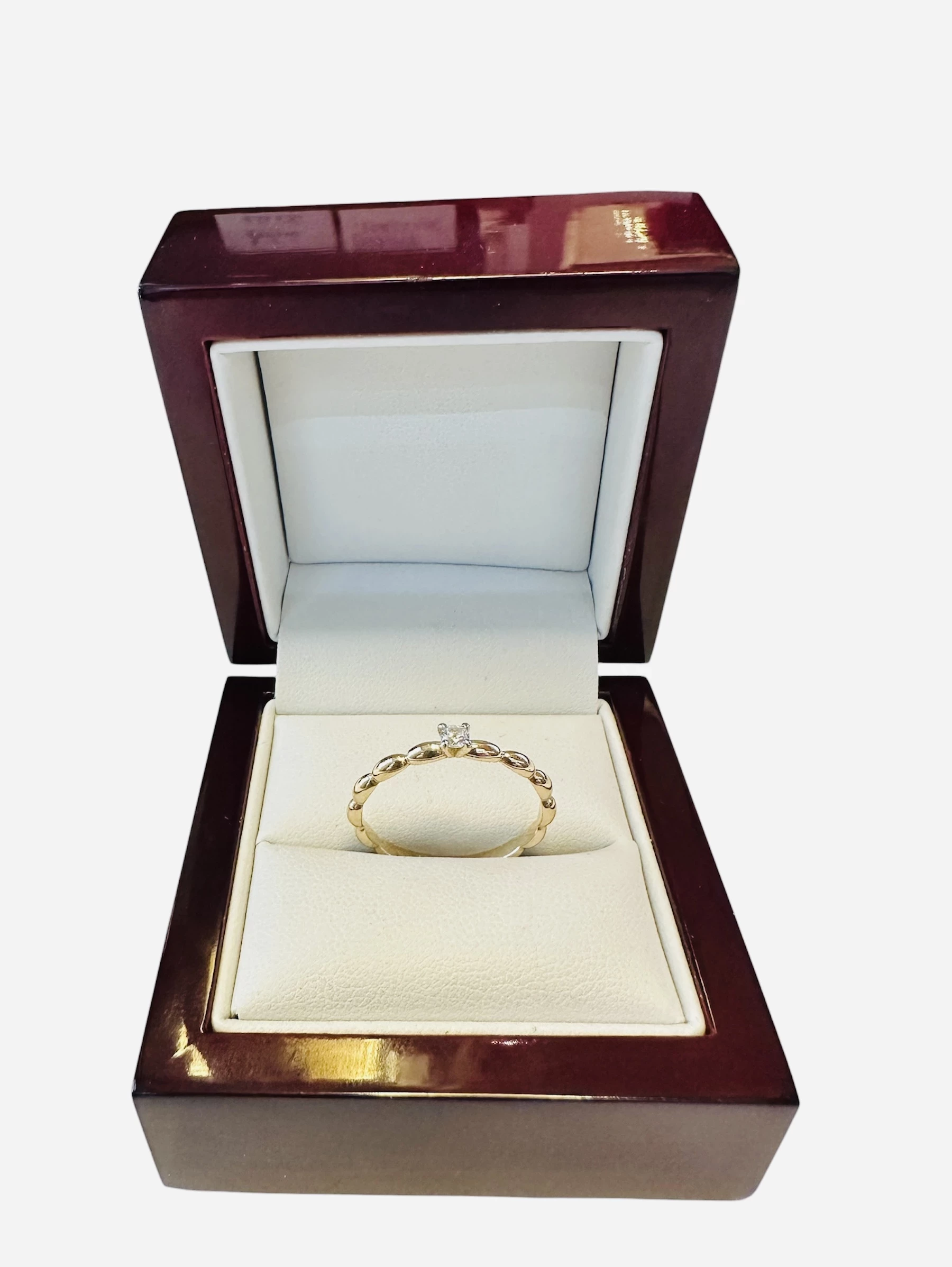 sliczny-zloty-pierscionek-proby-585222-gr-rozmiar-23-krupnicza-3-wroclaw