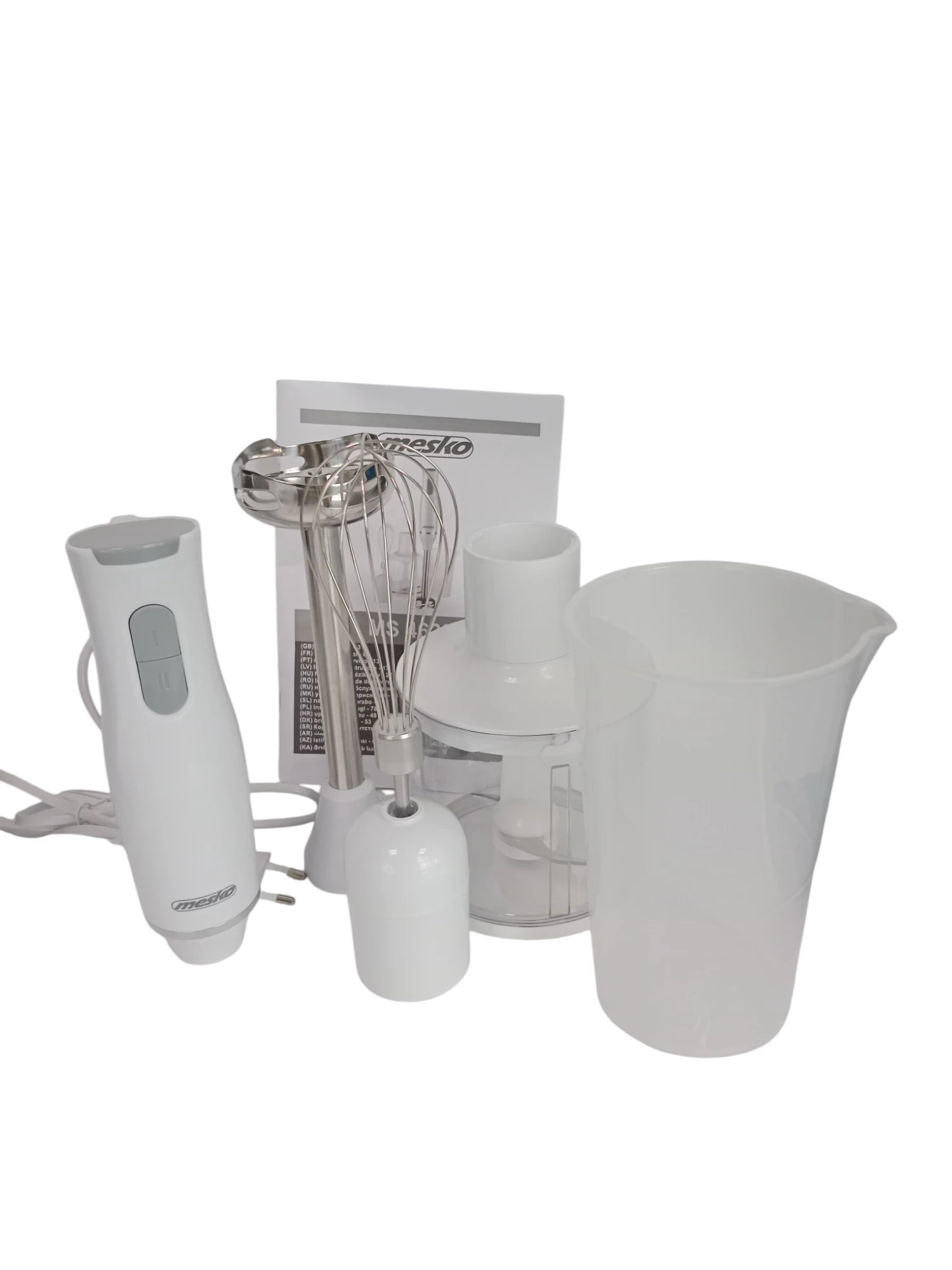 mocny-blender-reczny-wielofunkcyjny-stalowe-ostrza-trzepaczka-rozdrabniacz-stan-11323-2