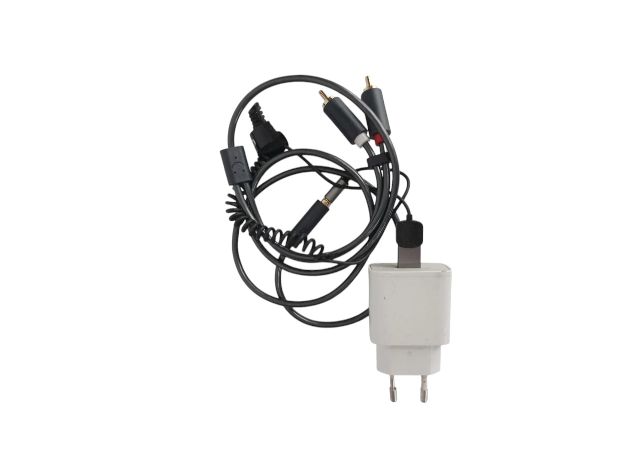 wieza-philips-fw-radio-226058-1