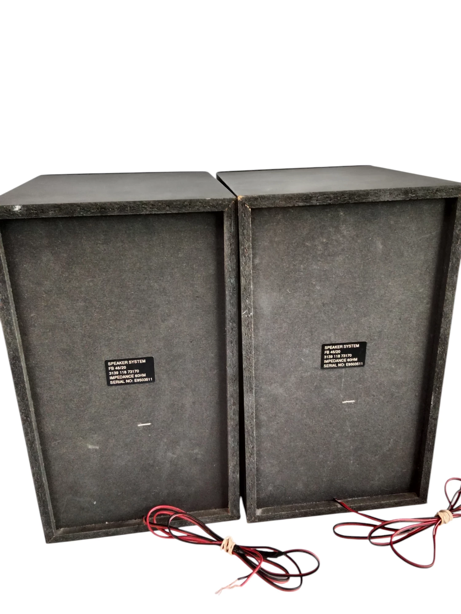 wieza-philips-fw-stan-11323-2