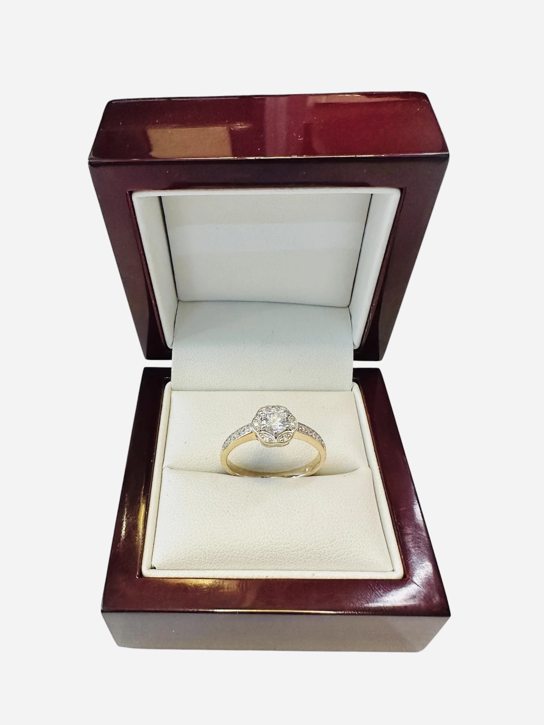 sliczny-zloty-pierscionek-proby-585319-gr-rozmiar-19-krupnicza-3-wroclaw