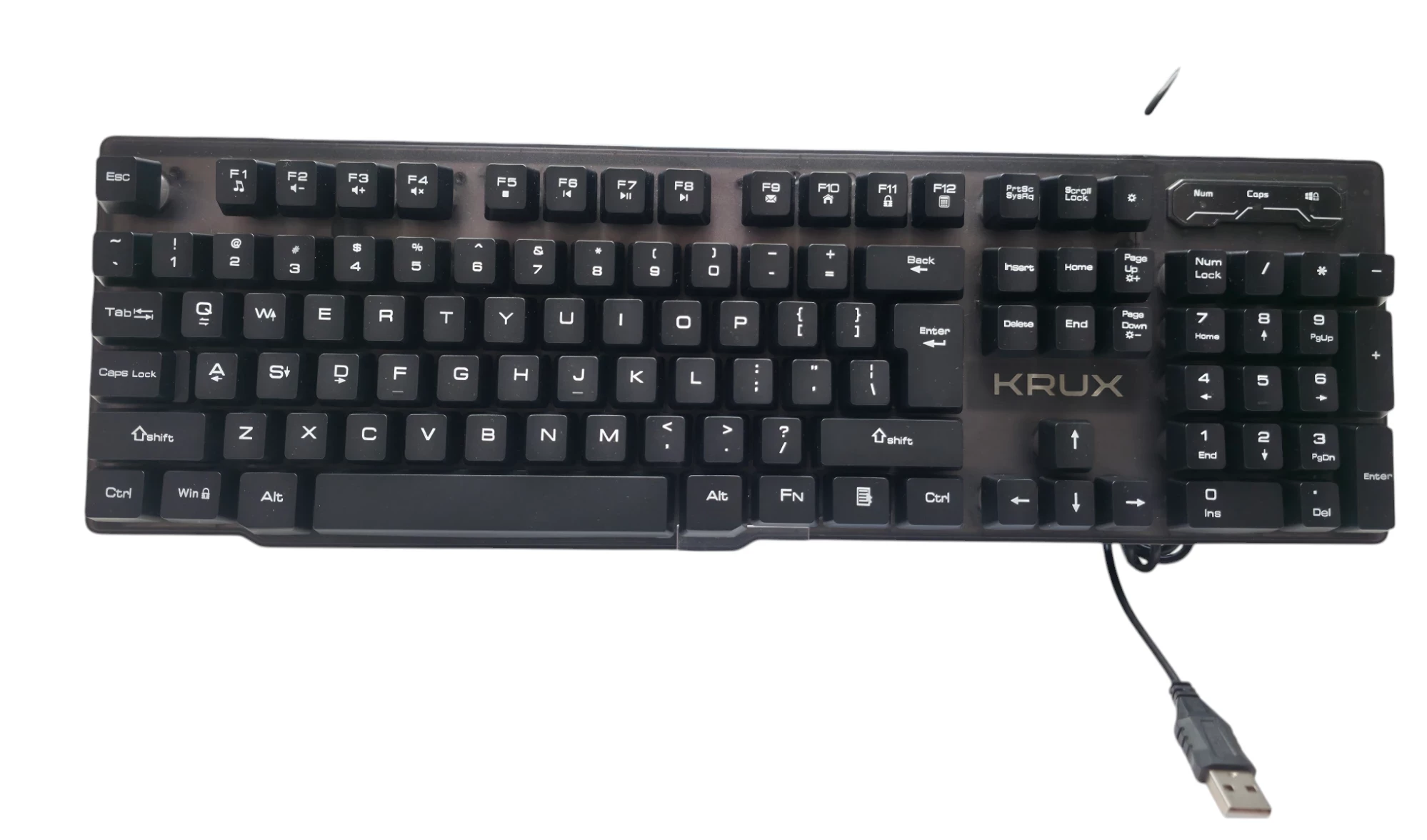 klawiatura-gamingowa-krux-krx0022-rataja-11-bydgoszcz