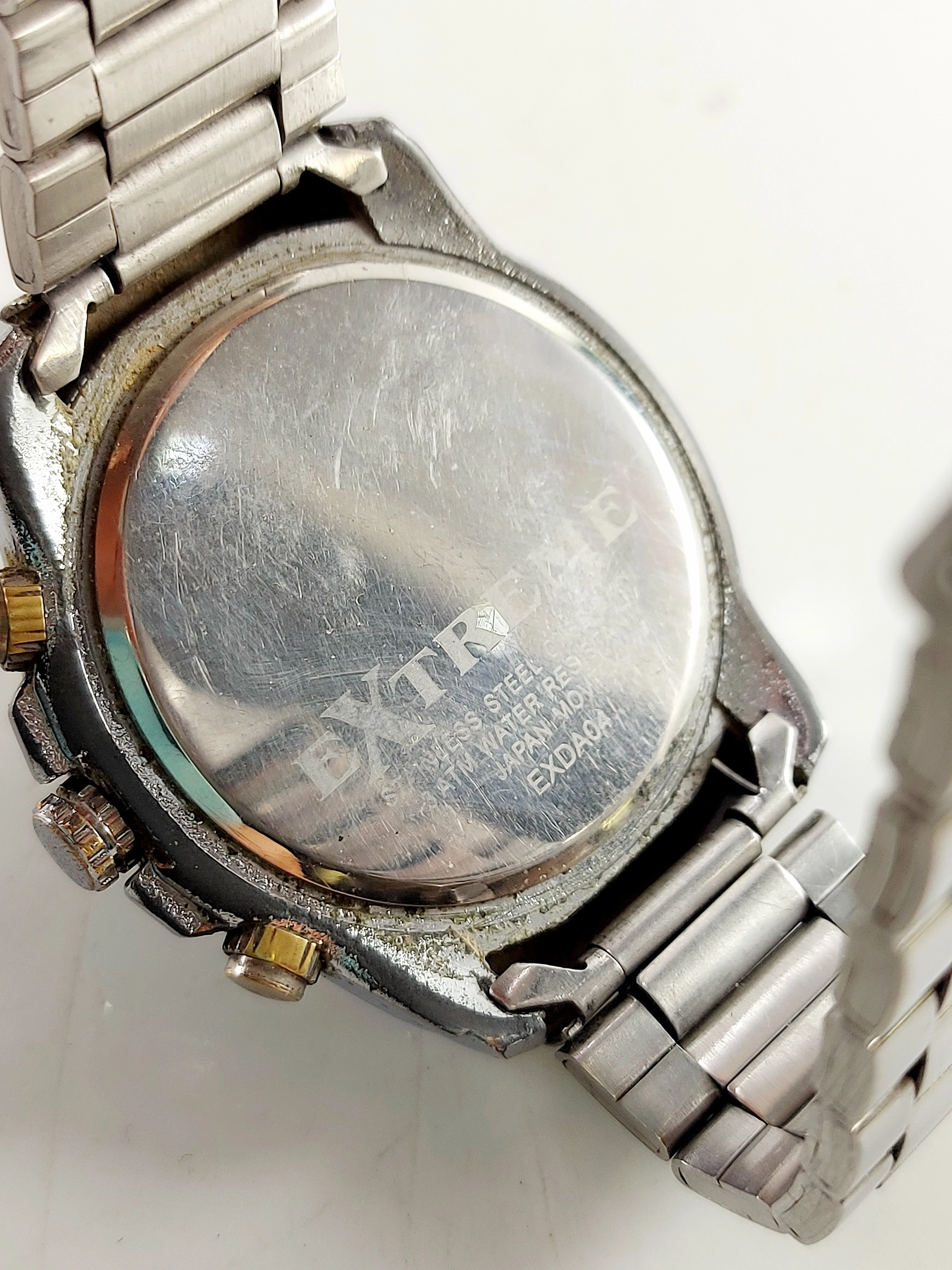 zegarek-meski-extreme-exda04-wodoszczelnosc-129221-6