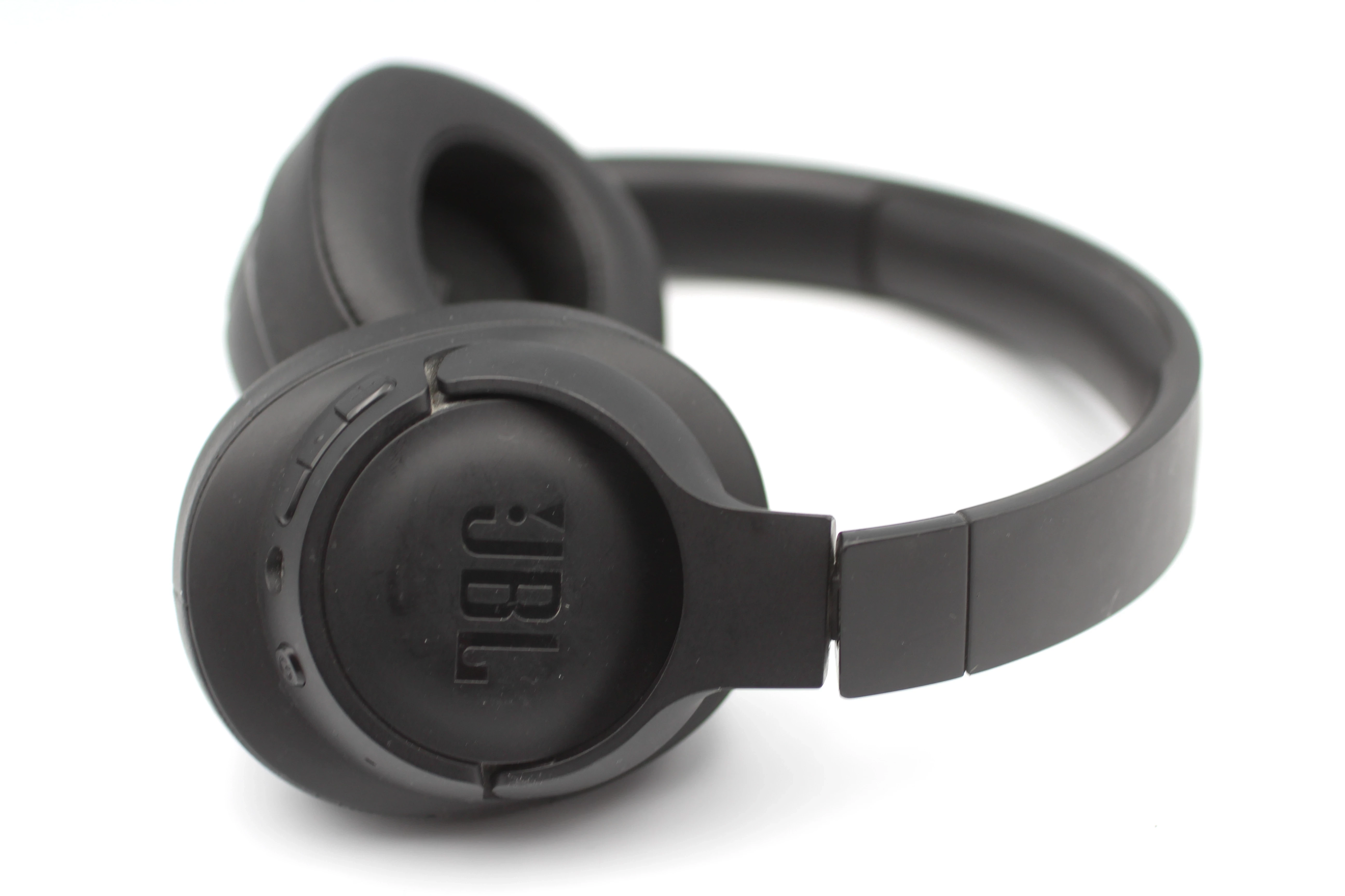 sluchawki-jbl-720-bt-ean-gtin-6925281967061