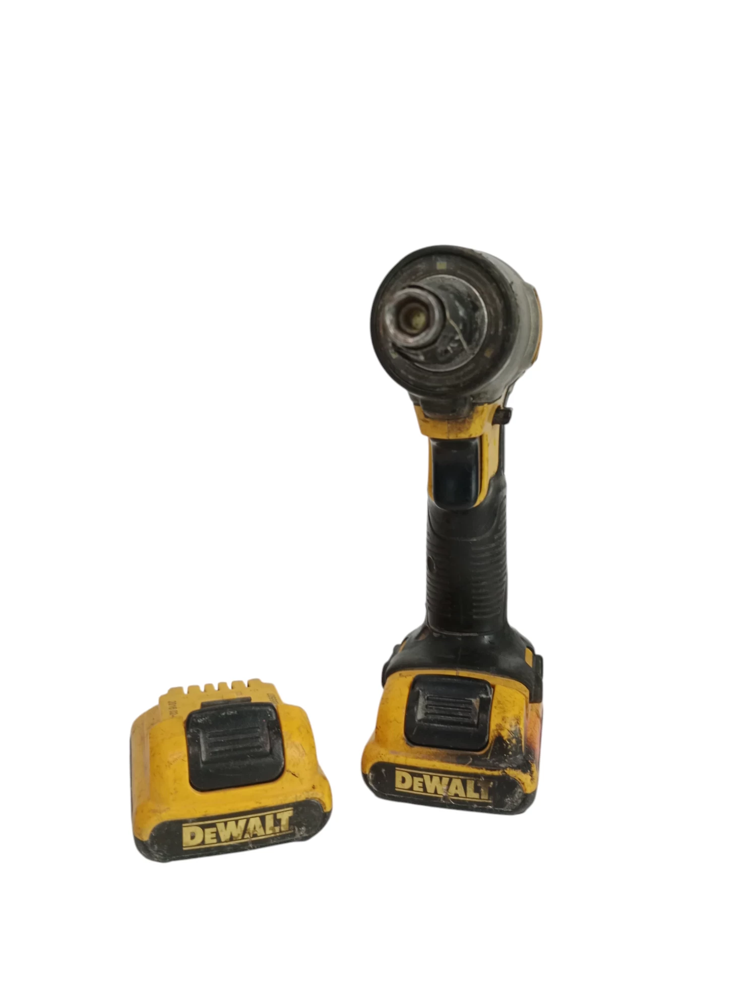 zakretarka-udarowa-dewalt-dcf815-rodzaj-silnika-204657-221321