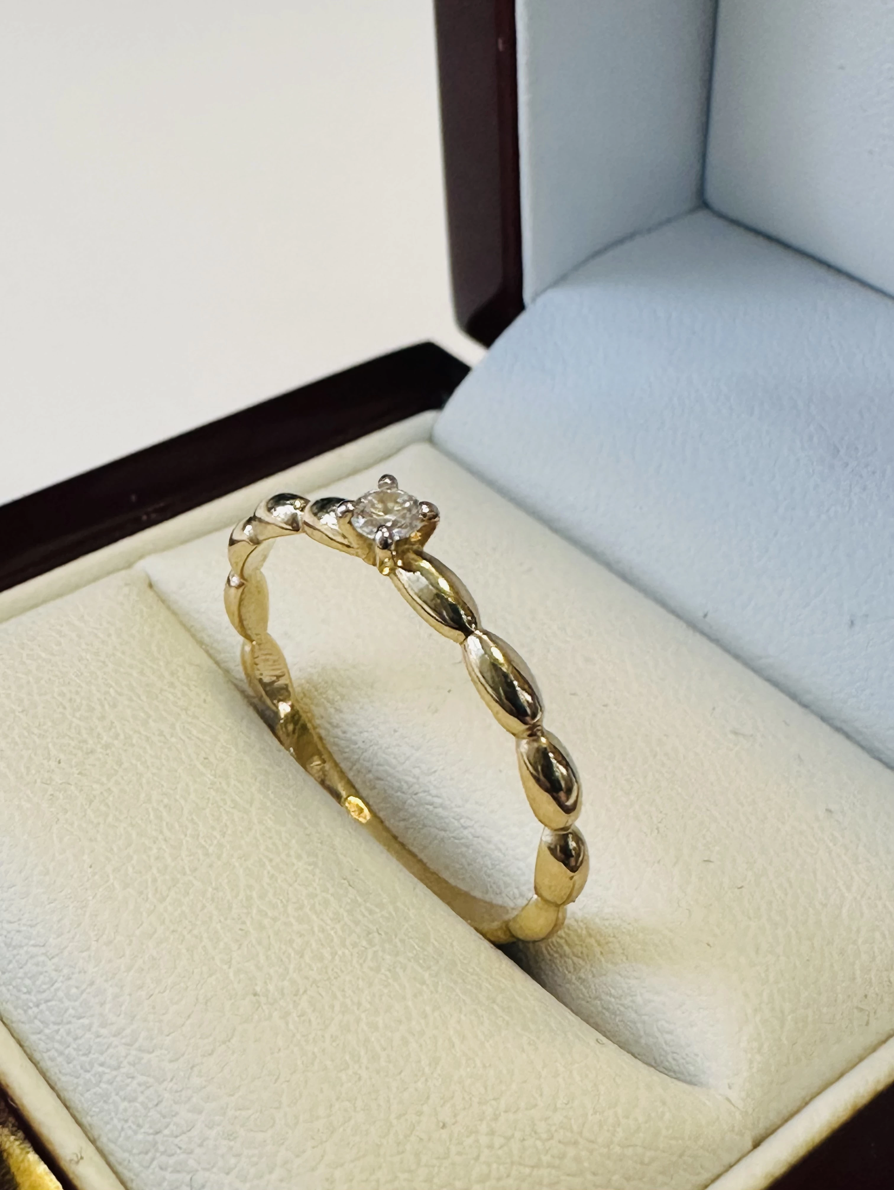 sliczny-zloty-pierscionek-proby-585222-gr-rozmiar-23-material-15835-2